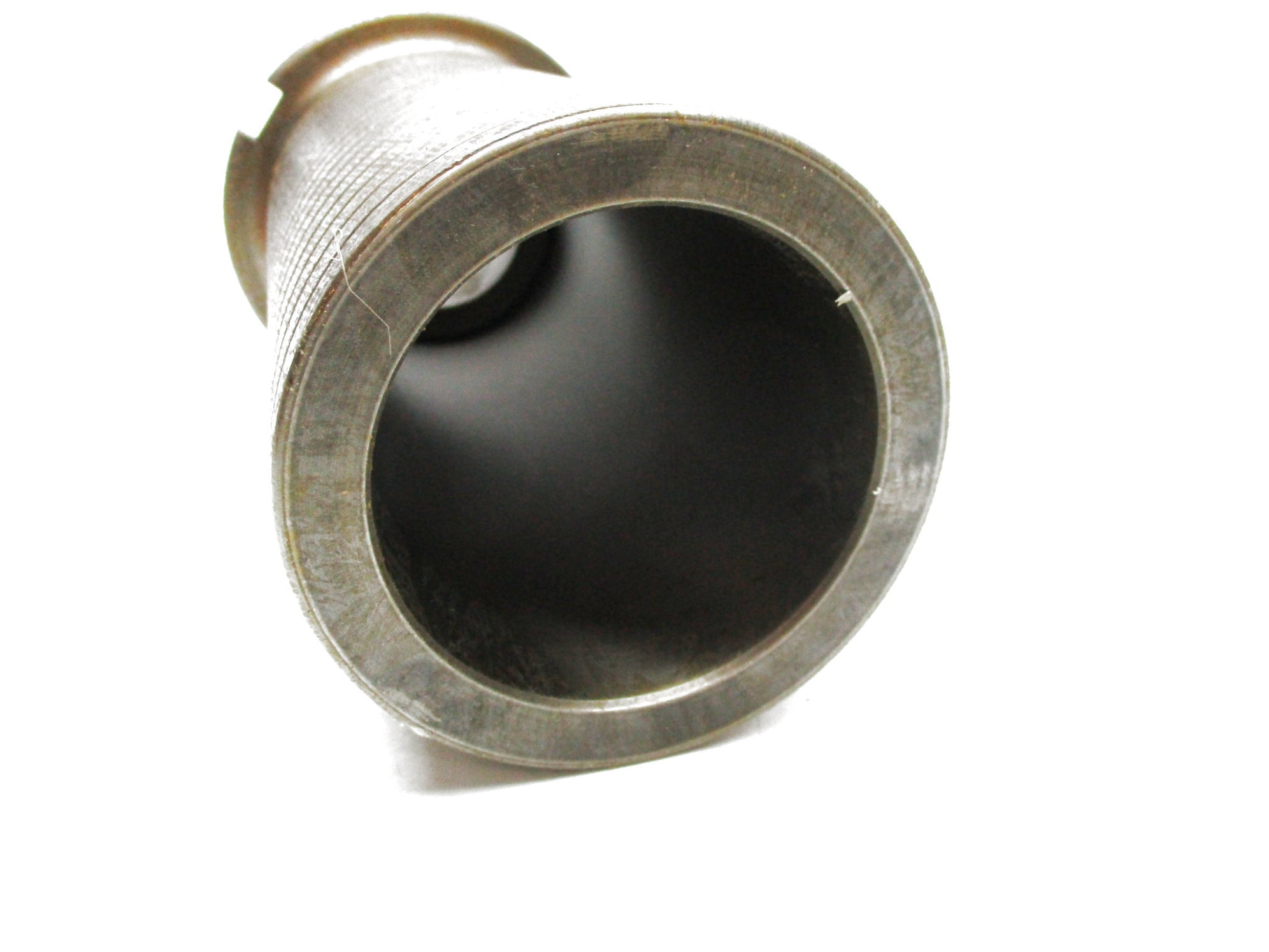 VALVE CB1-845804 NSNP