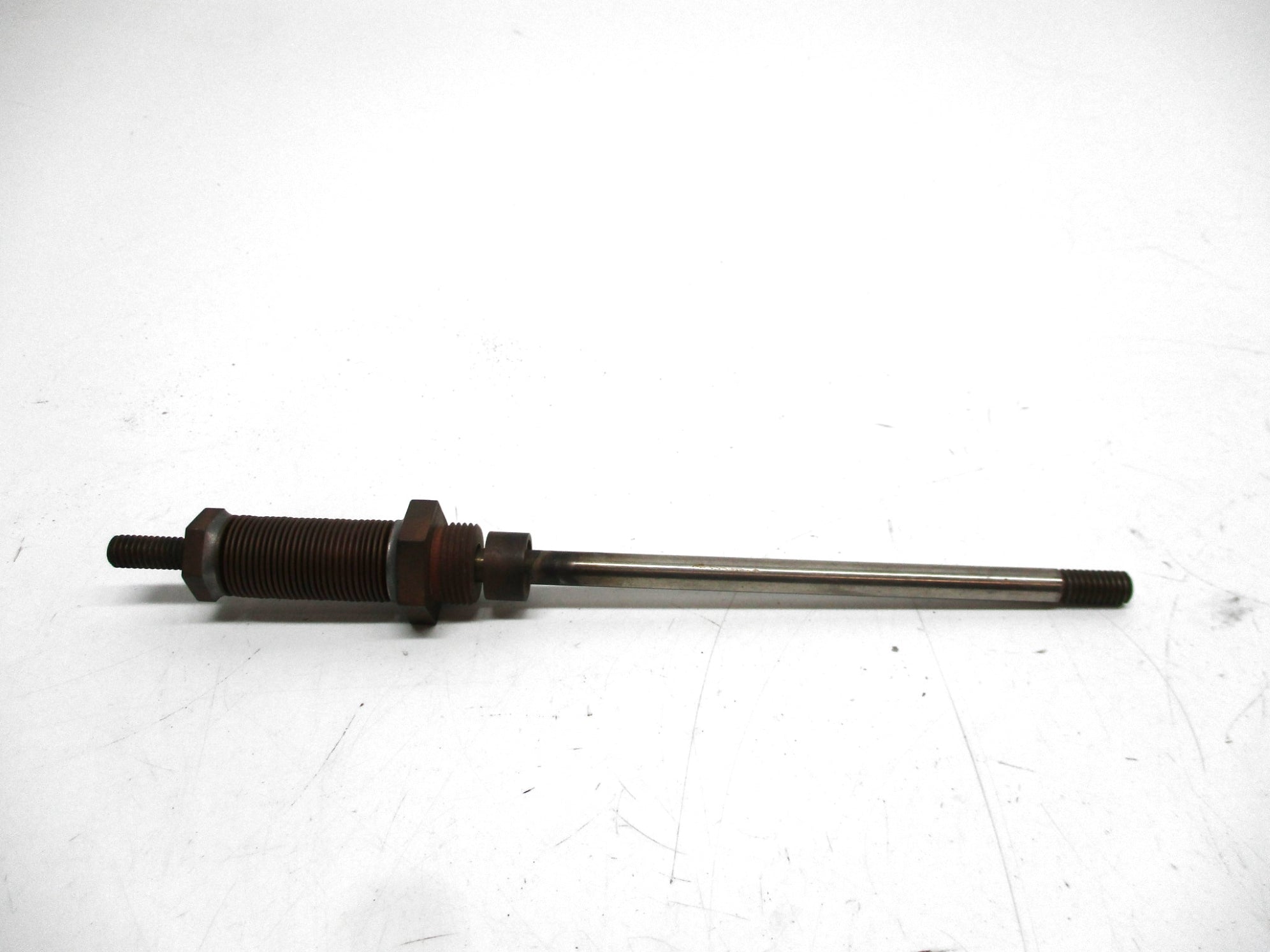 SPARE PART 751625 UNMP