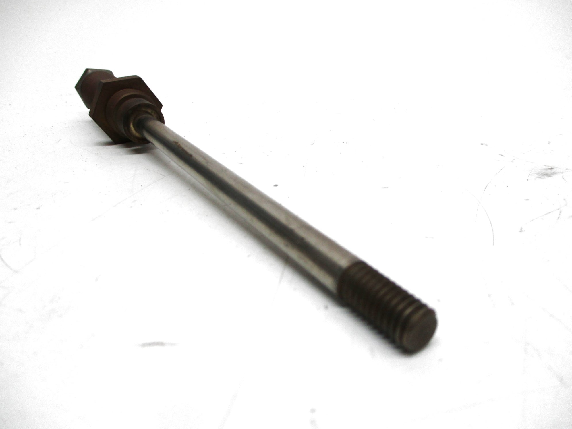 SPARE PART 751625 UNMP