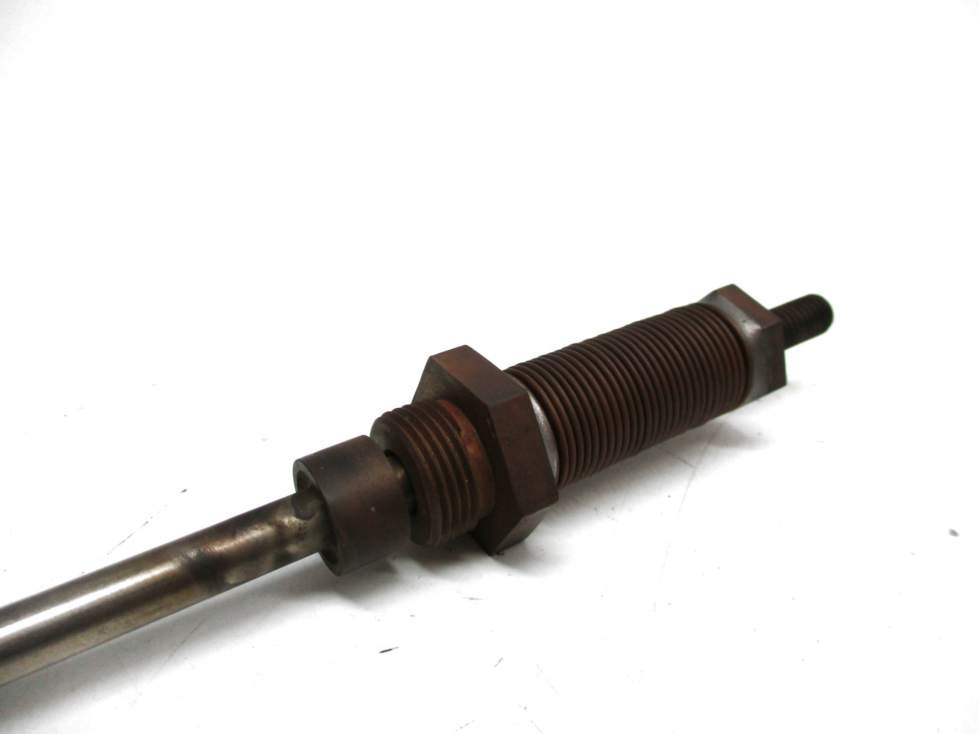 SPARE PART 751625 UNMP