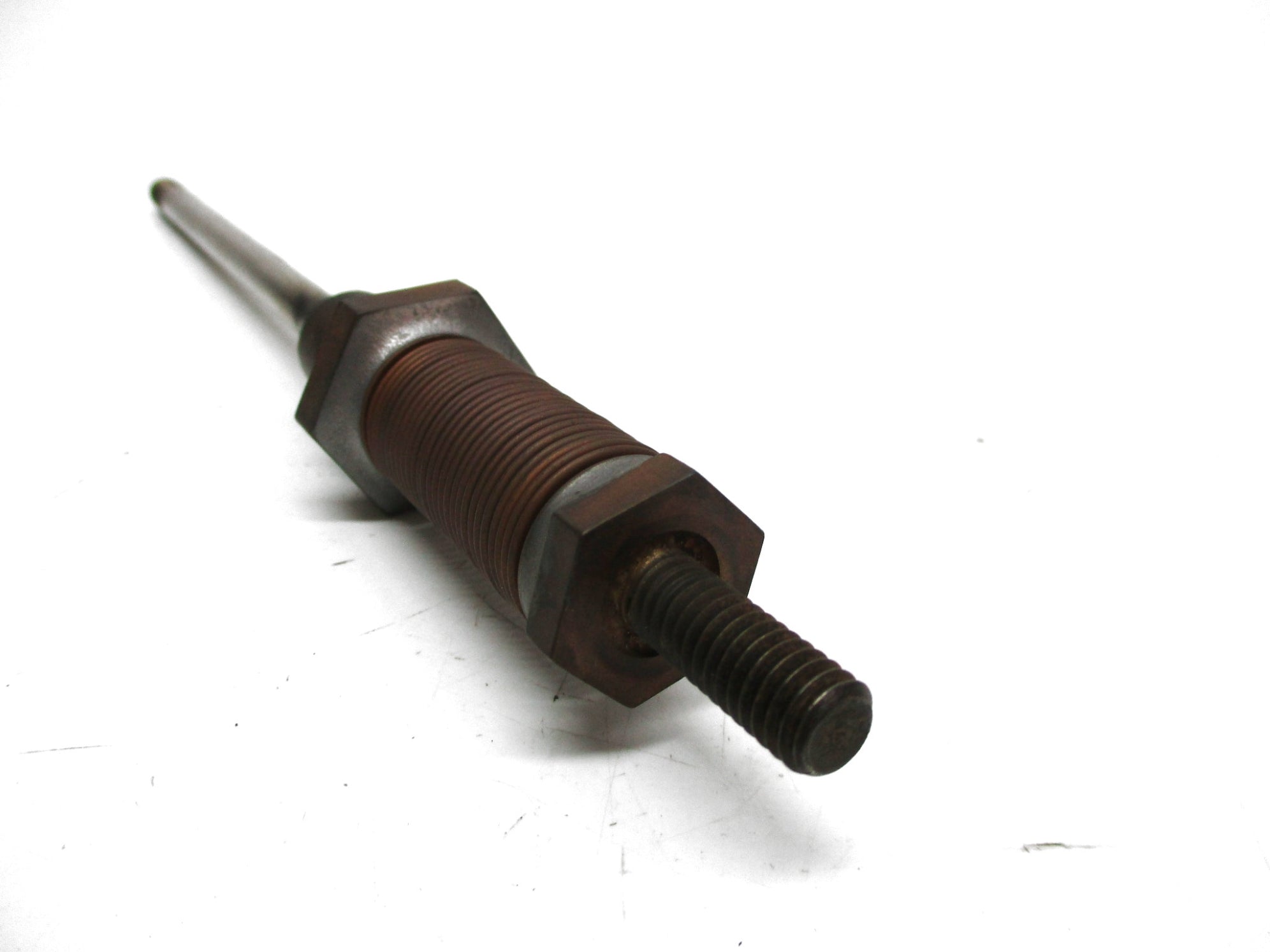 SPARE PART 751625 UNMP