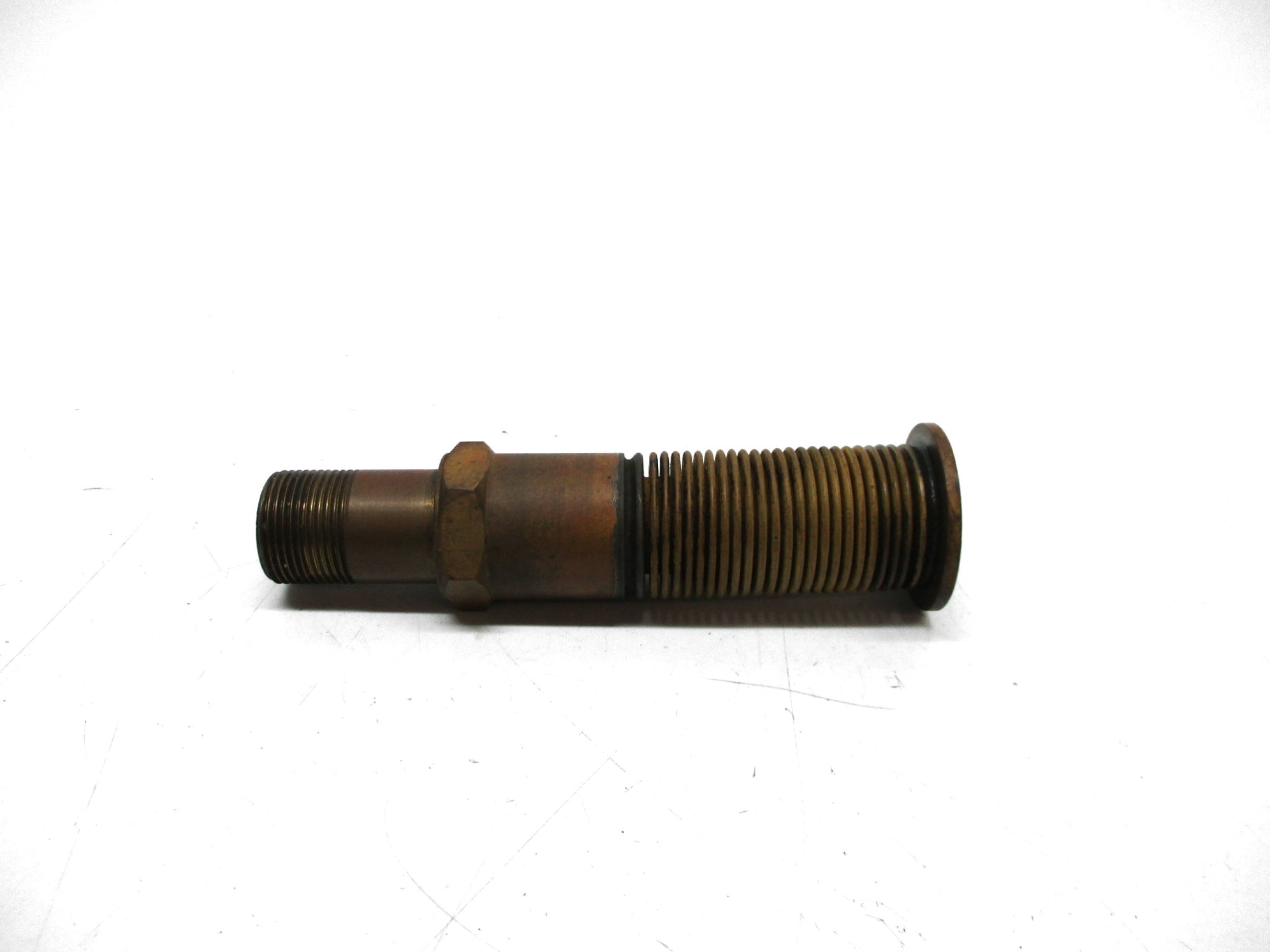 SPARE PART 751624 UNMP