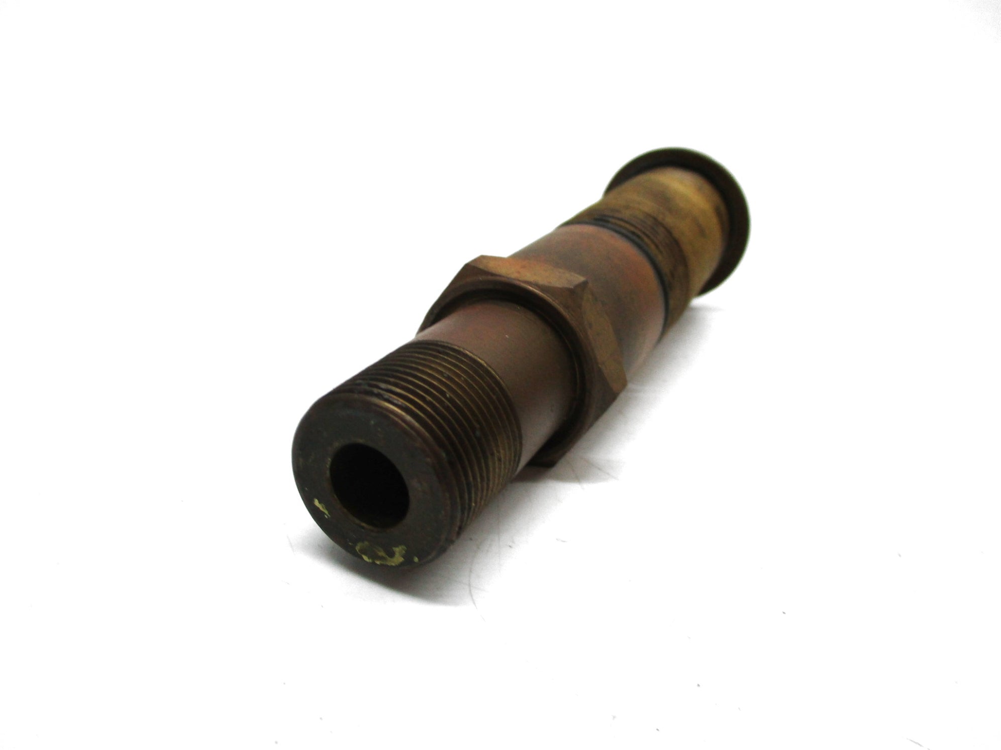 SPARE PART 751624 UNMP