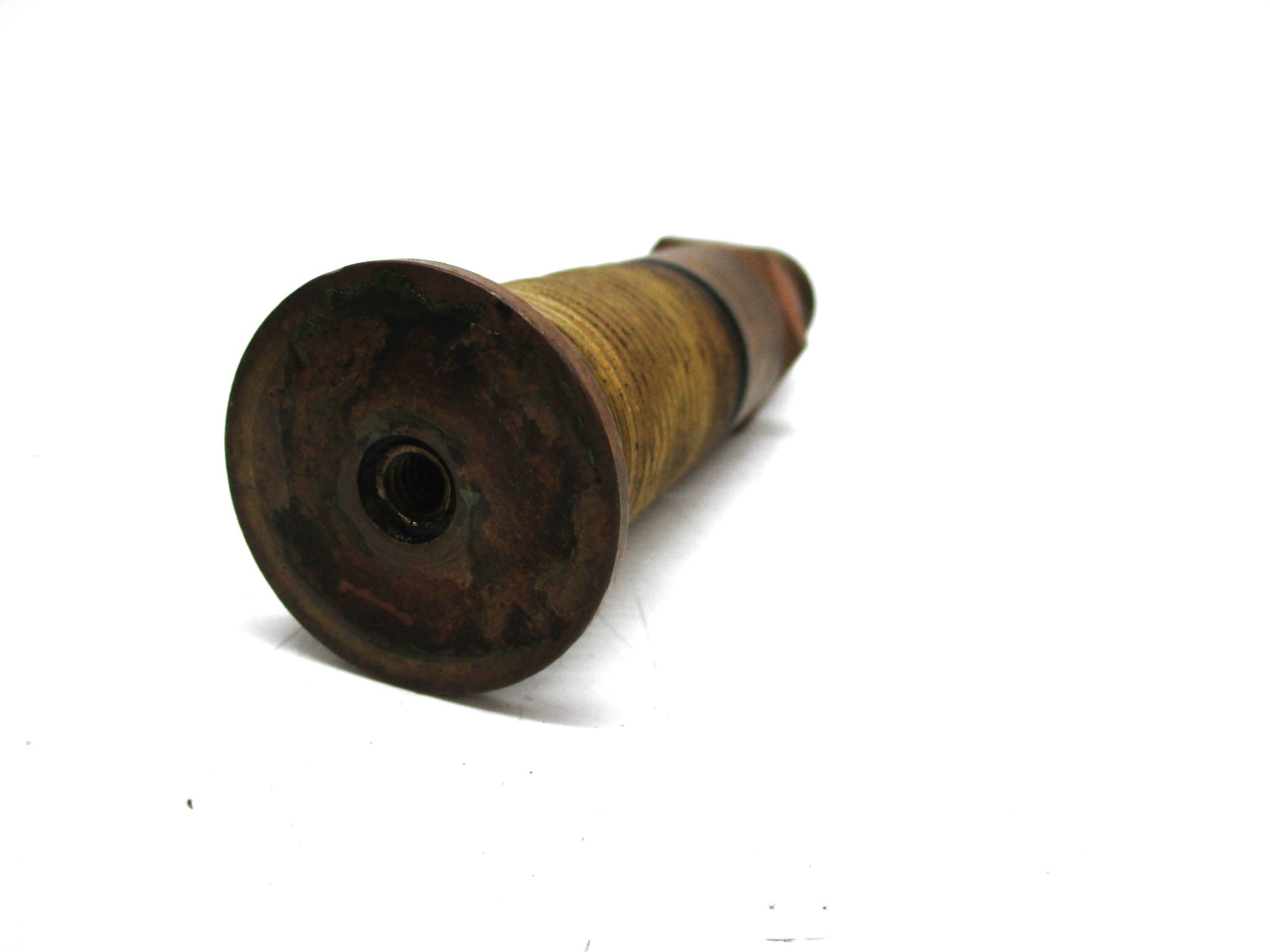 SPARE PART 751624 UNMP
