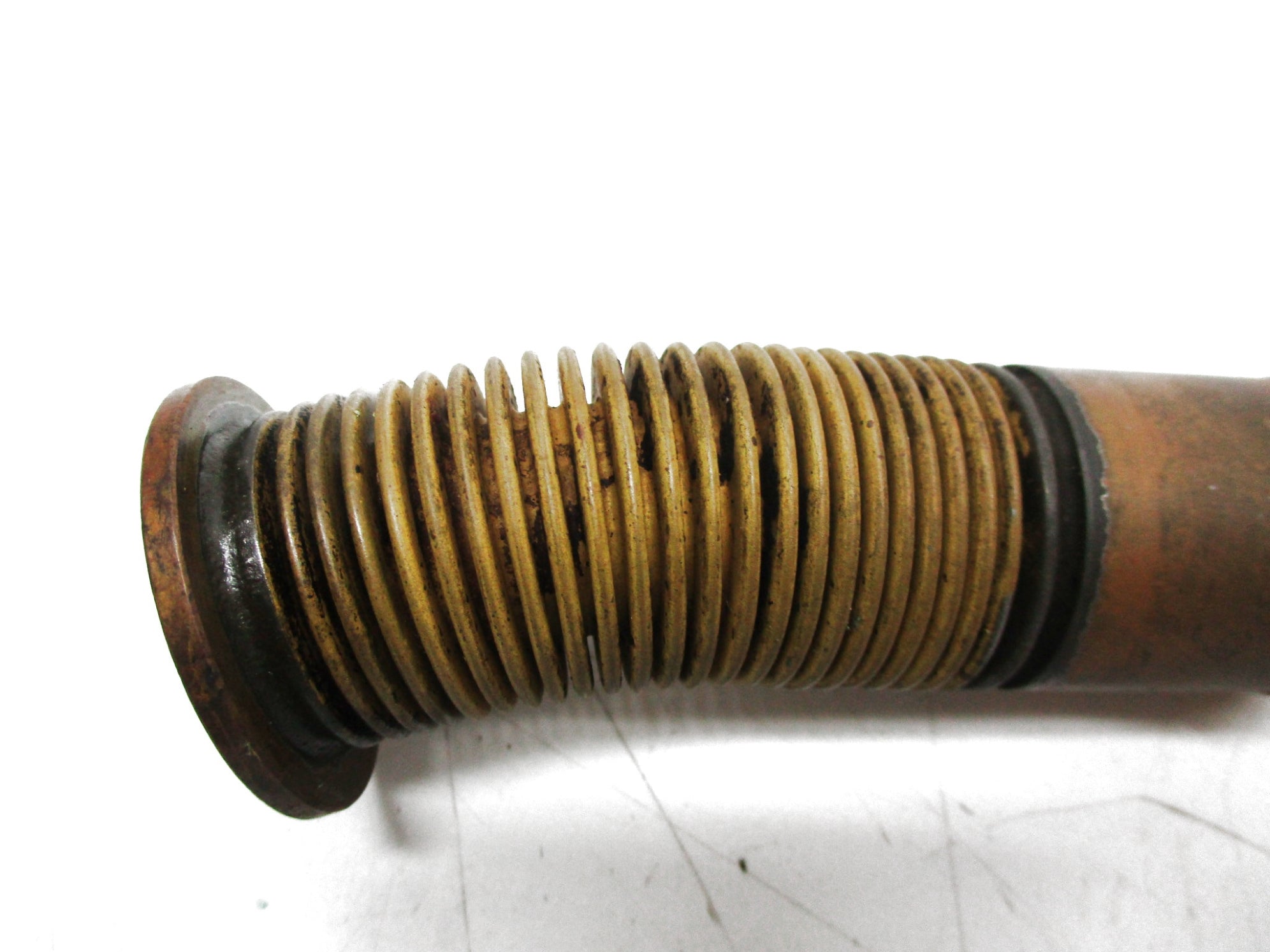 SPARE PART 751624 UNMP