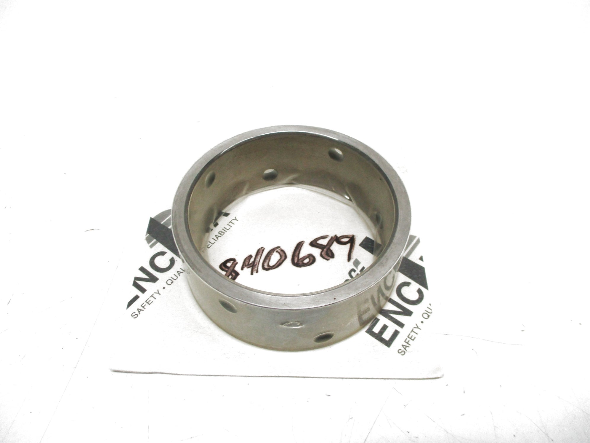 SPARE PART 840689 2-7/8" NSMP