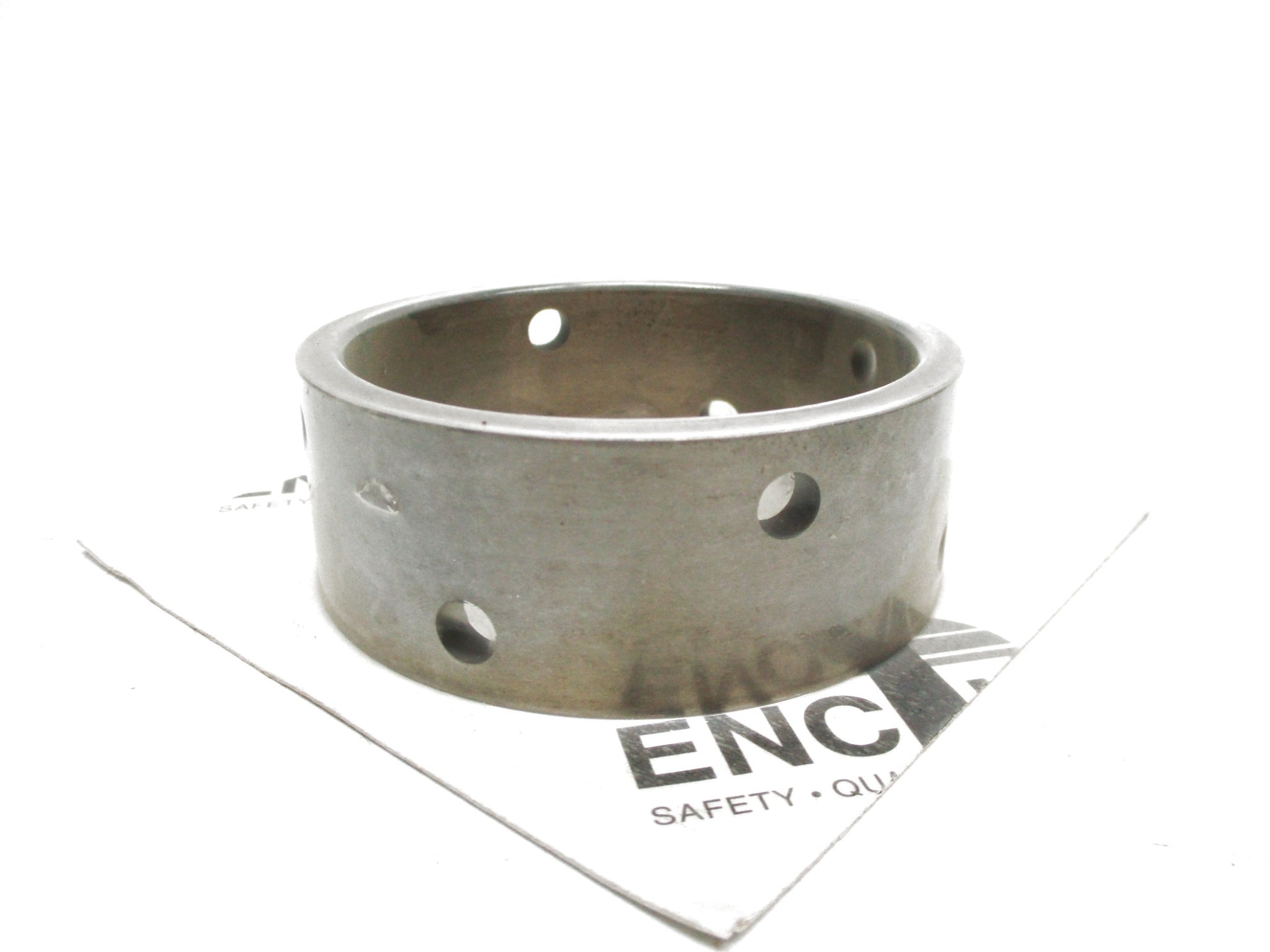 SPARE PART 840689 2-7/8" NSMP