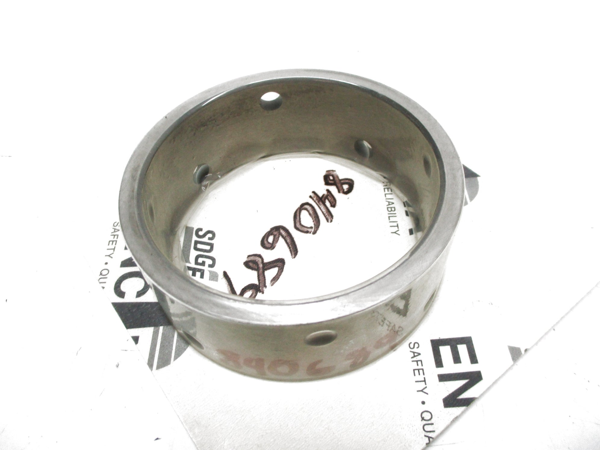 SPARE PART 840689 2-7/8" NSMP