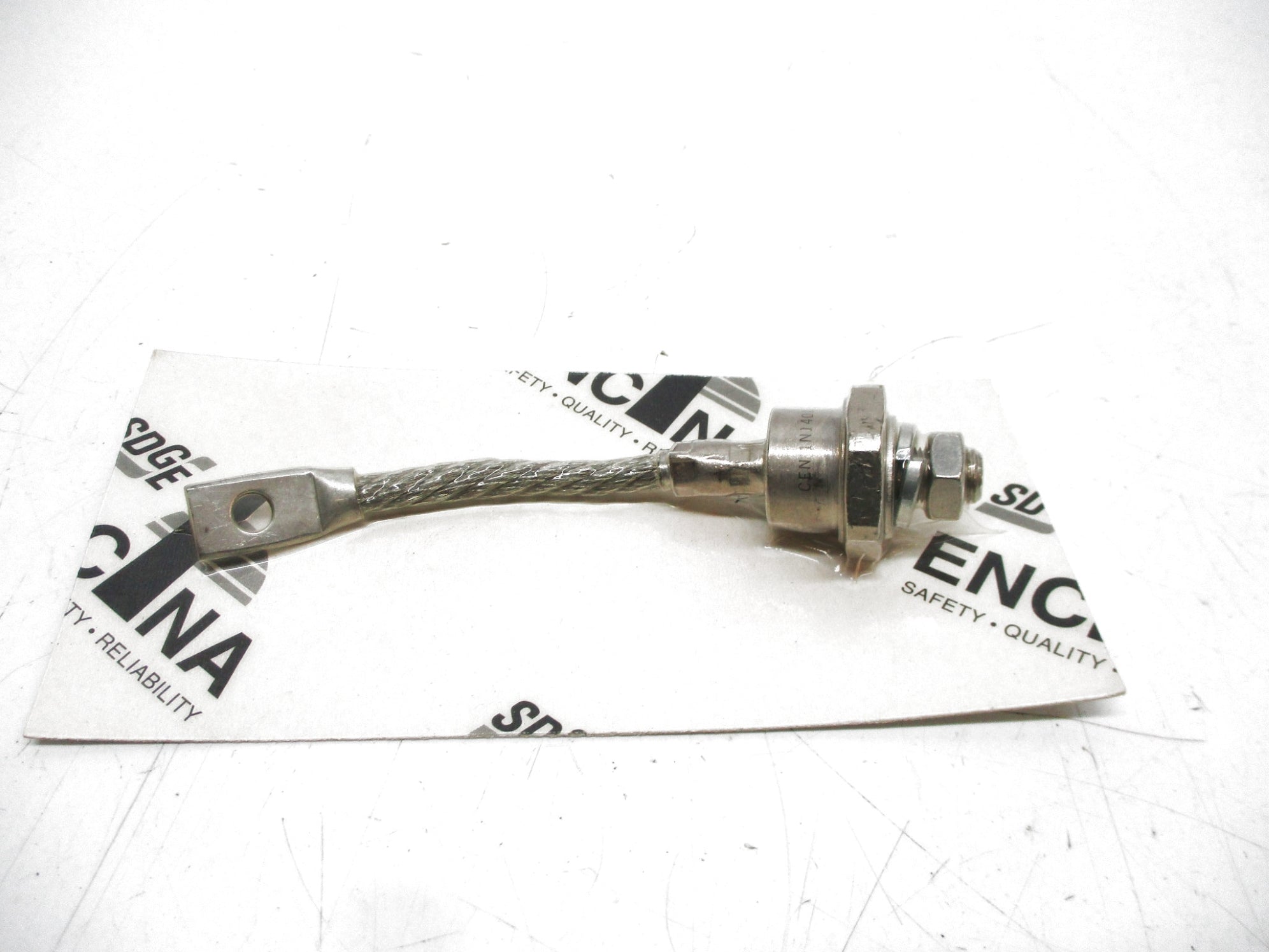 SPARE PART CEN1N1401 NSMP