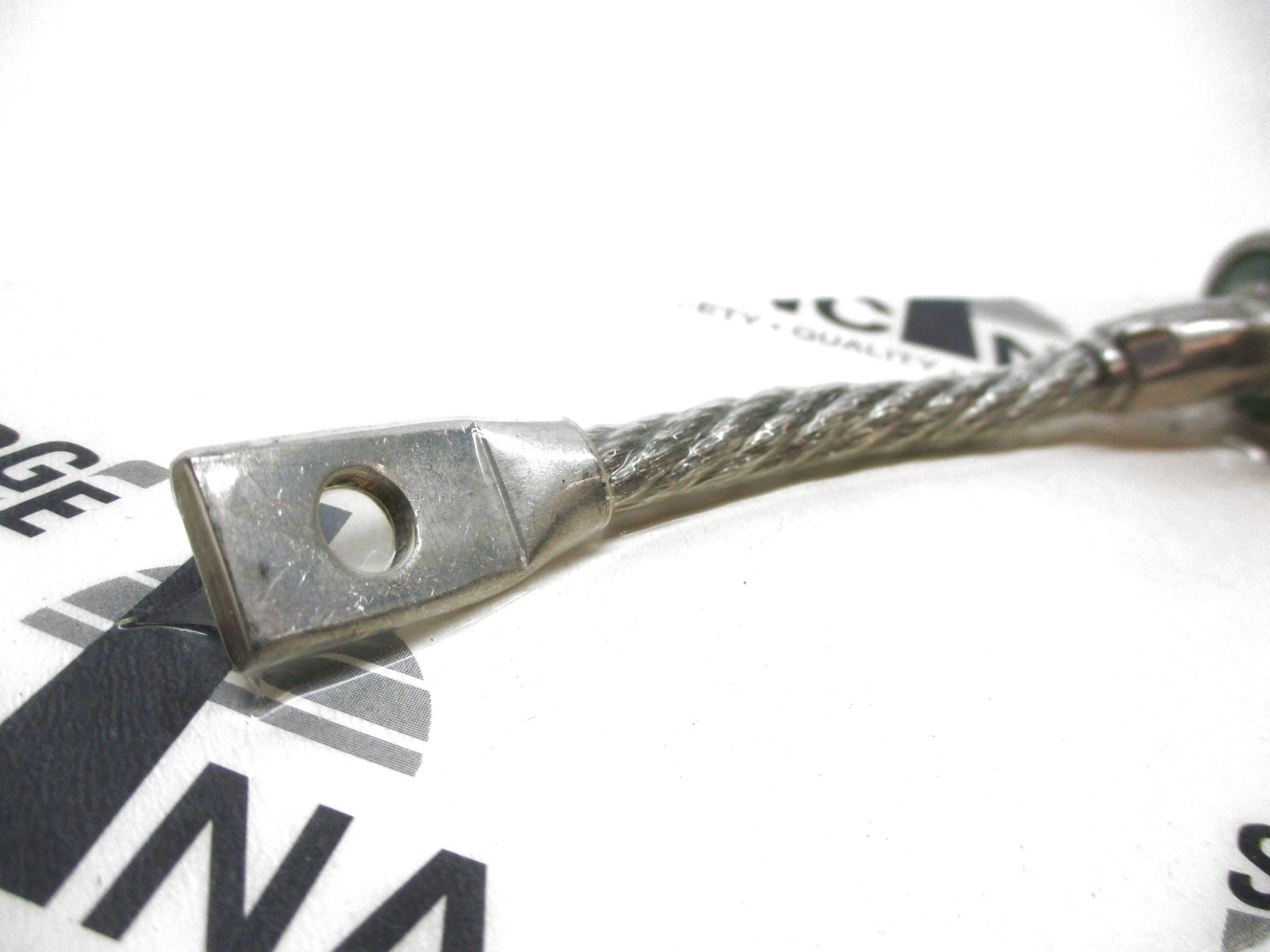SPARE PART CEN1N1401 NSMP