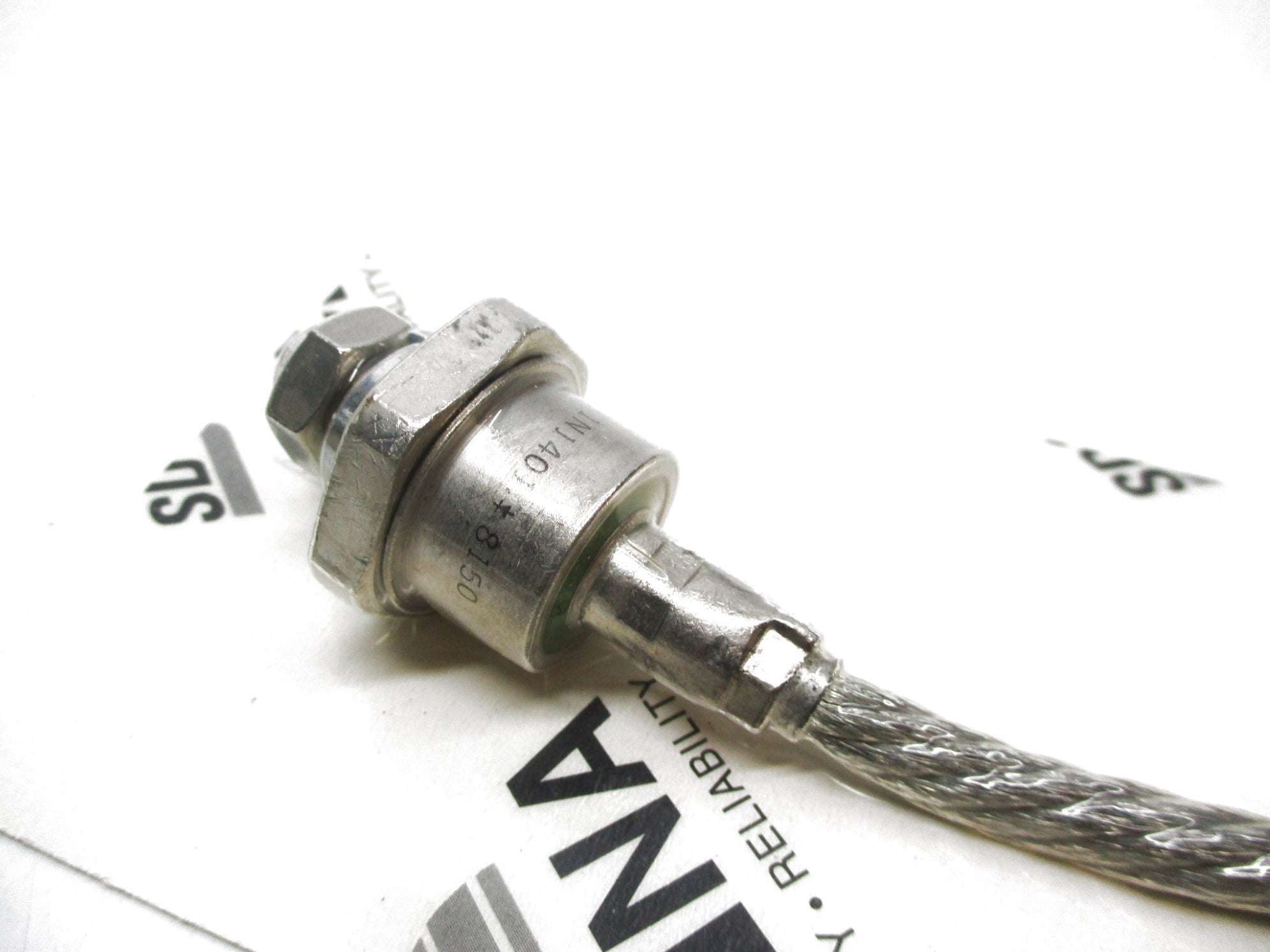 SPARE PART CEN1N1401 NSMP