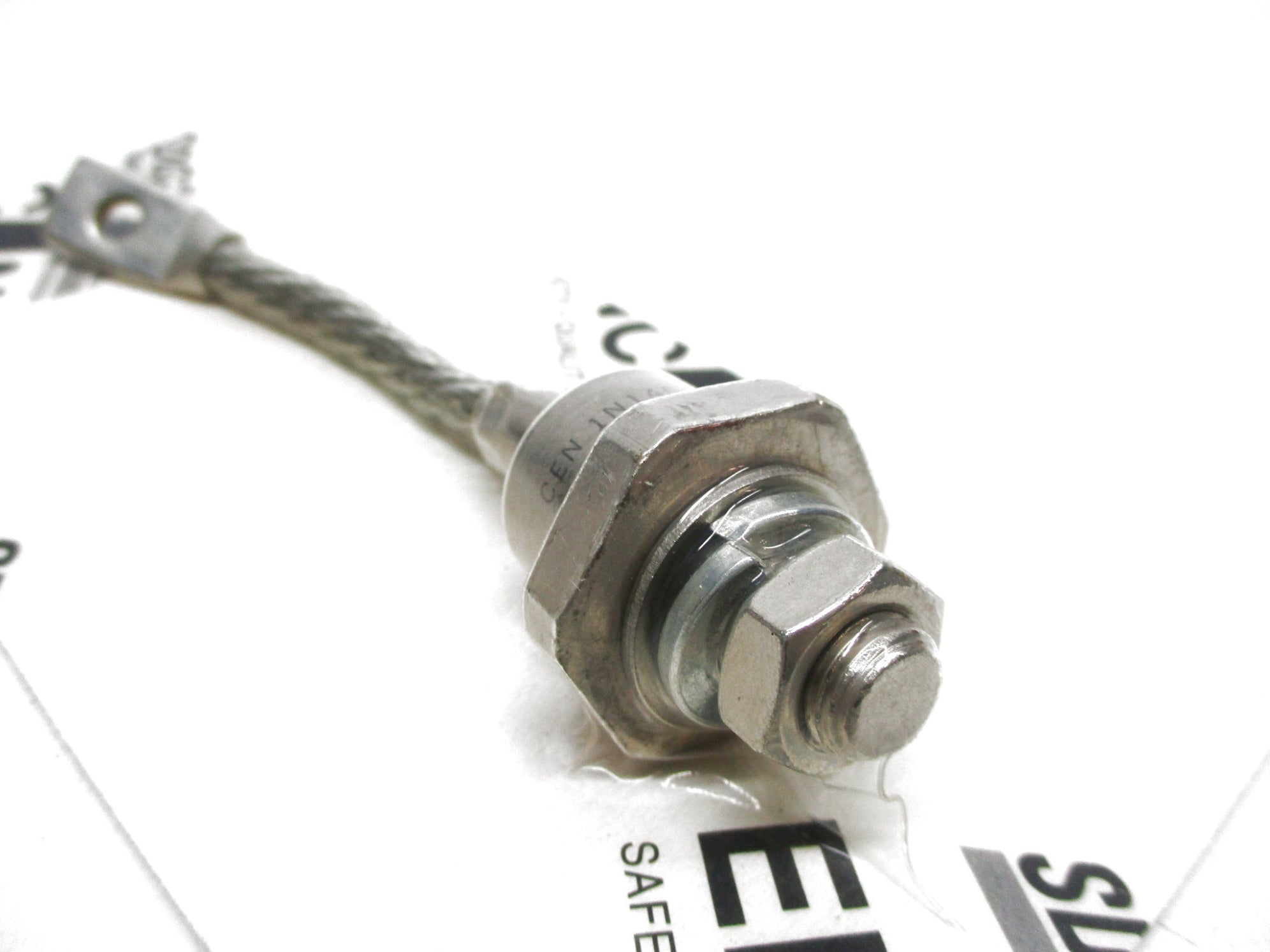 SPARE PART CEN1N1401 NSMP
