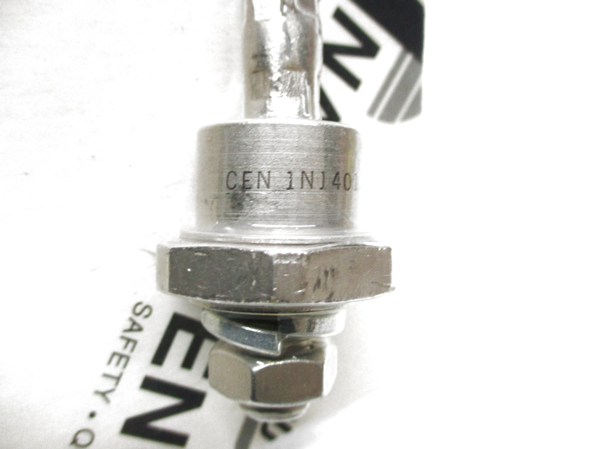 SPARE PART CEN1N1401 NSMP