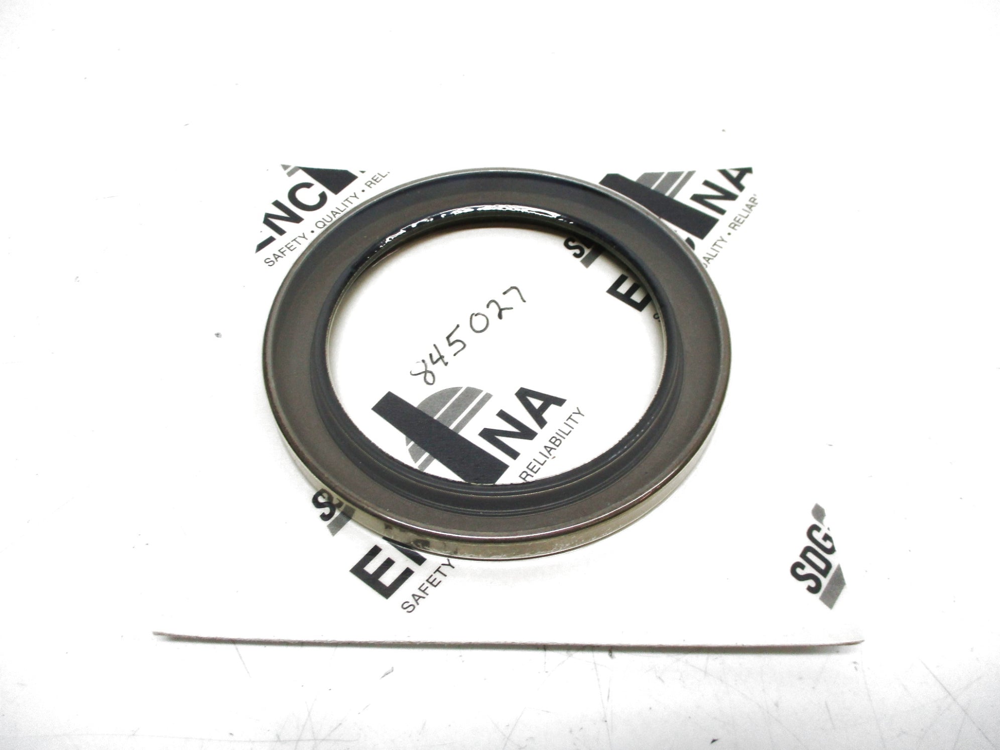 SEAL 845027 NSMP