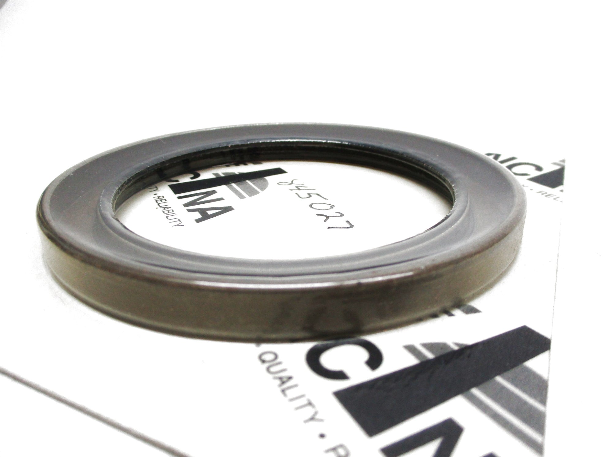 SEAL 845027 NSMP