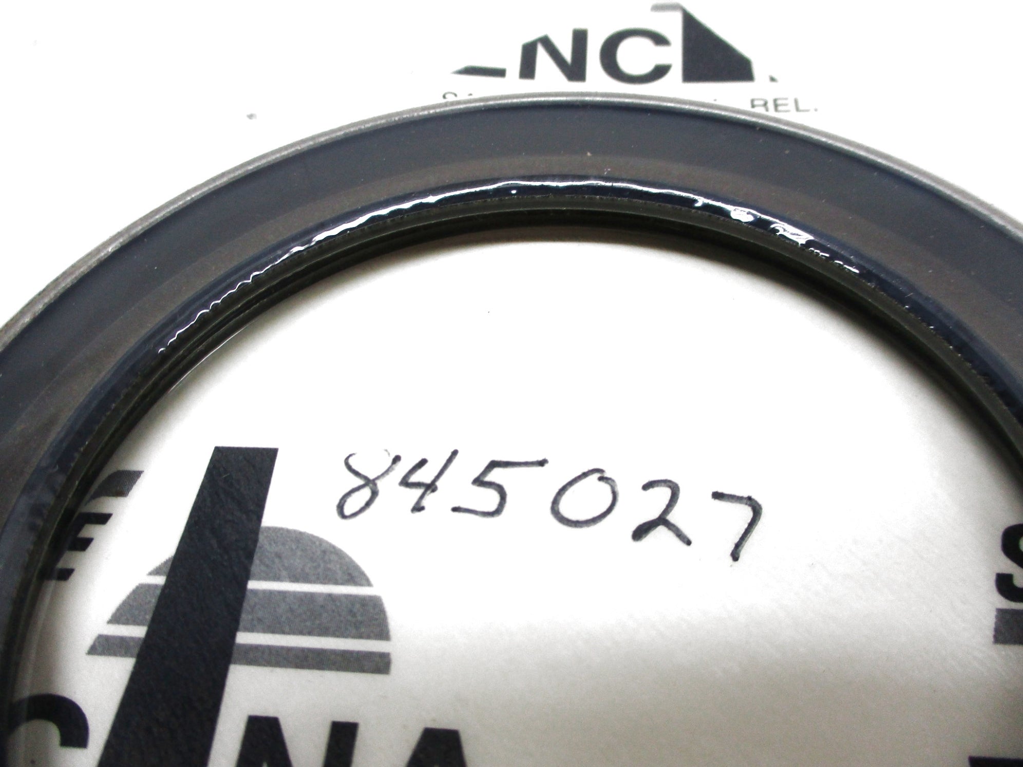 SEAL 845027 NSMP