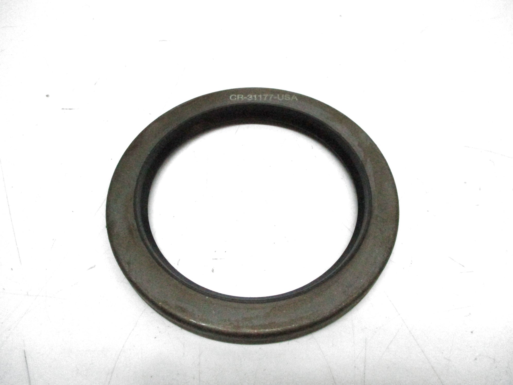 SEAL CR-31177 NSNP