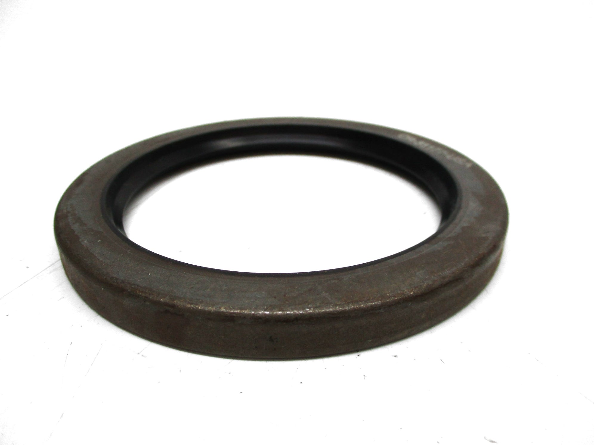 SEAL CR-31177 NSNP