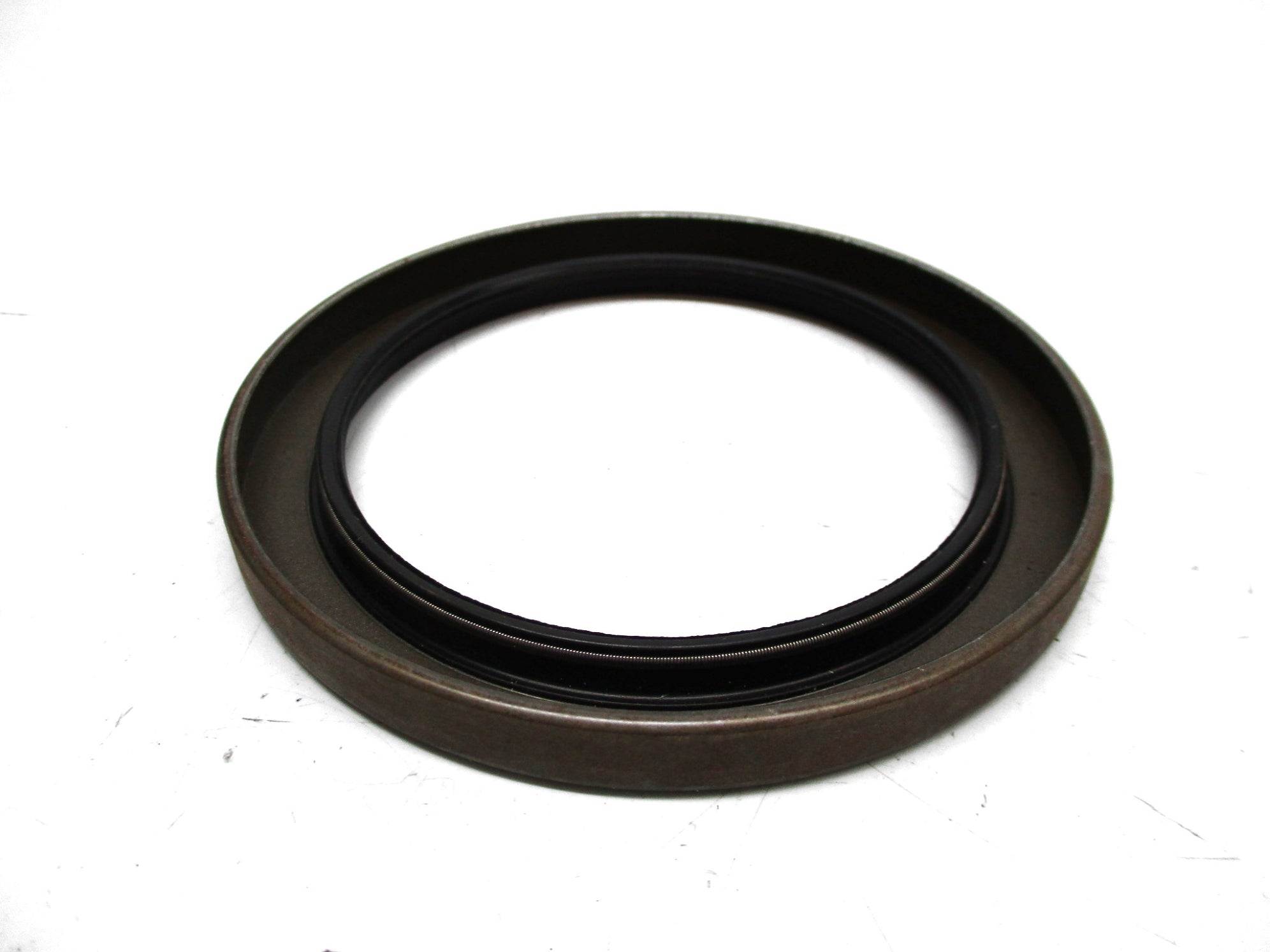 SEAL CR-31177 NSNP