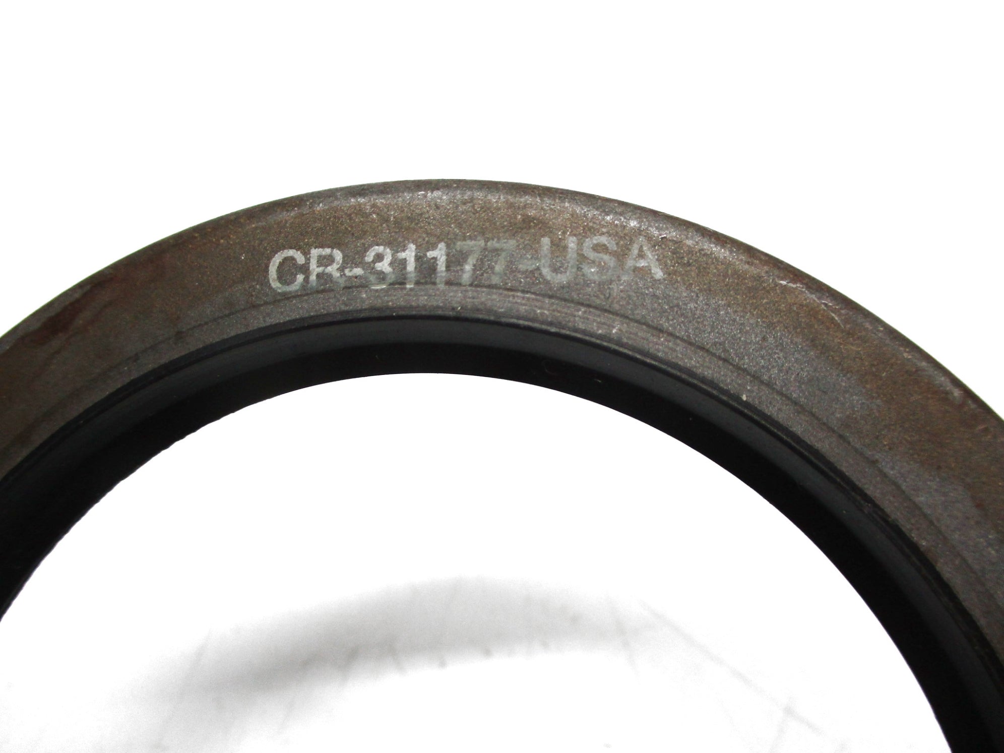 SEAL CR-31177 NSNP