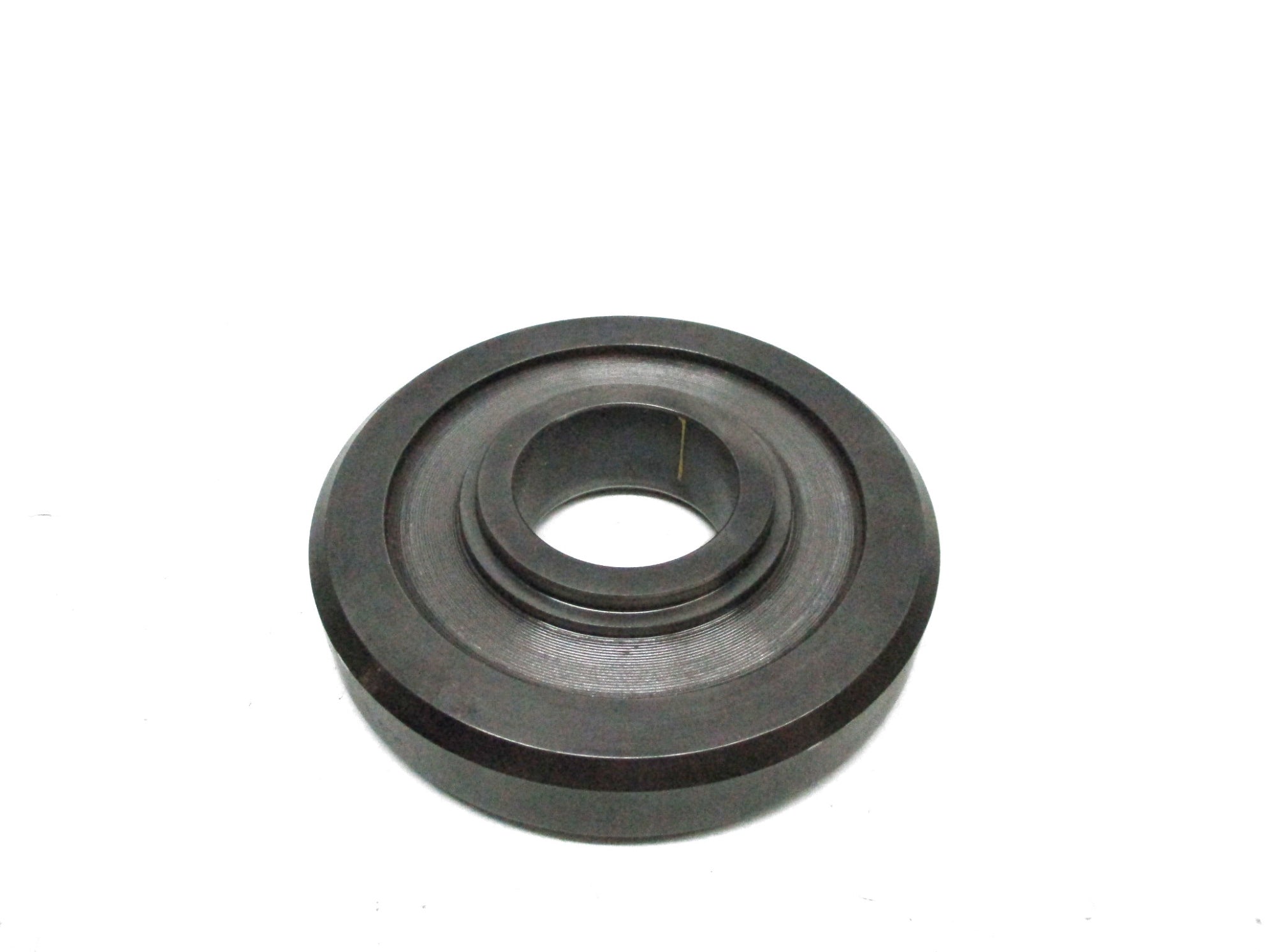 SPARE PART 751367 1-3/8" UNMP