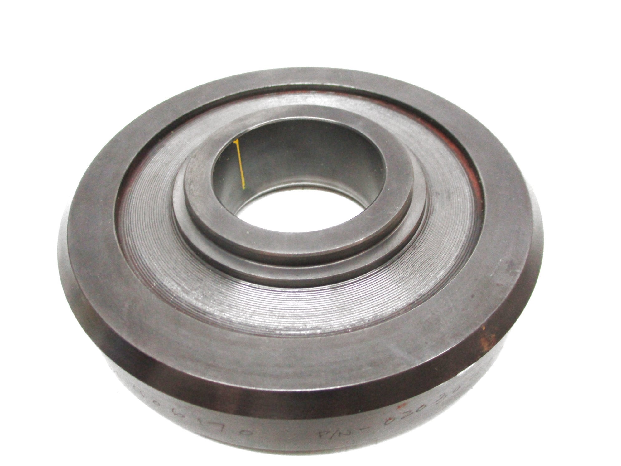 SPARE PART 751367 1-3/8" UNMP