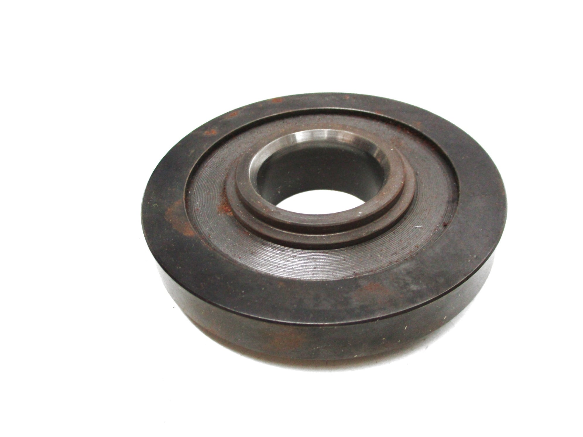 SPARE PART 751367 1-3/8" UNMP