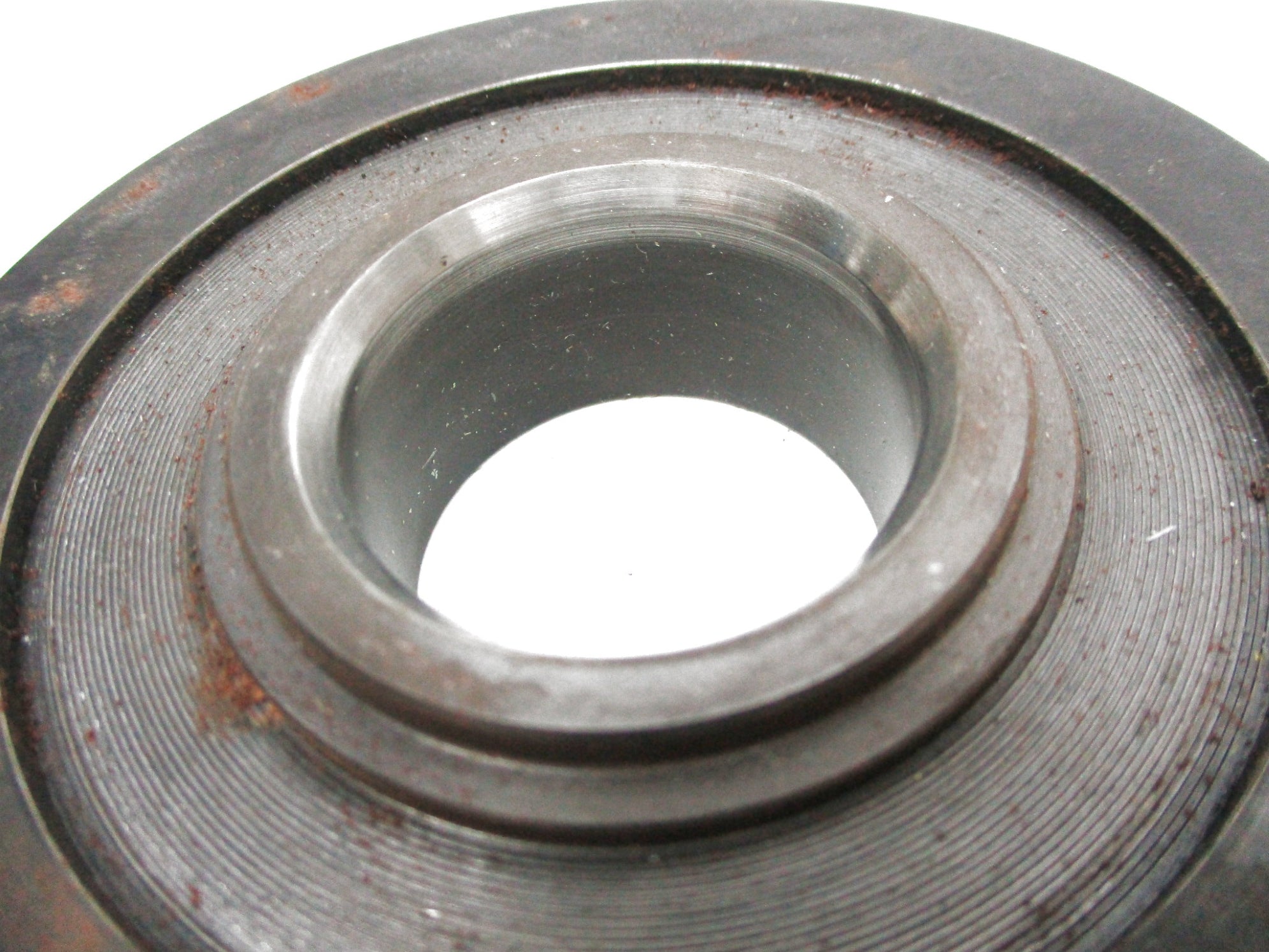 SPARE PART 751367 1-3/8" UNMP