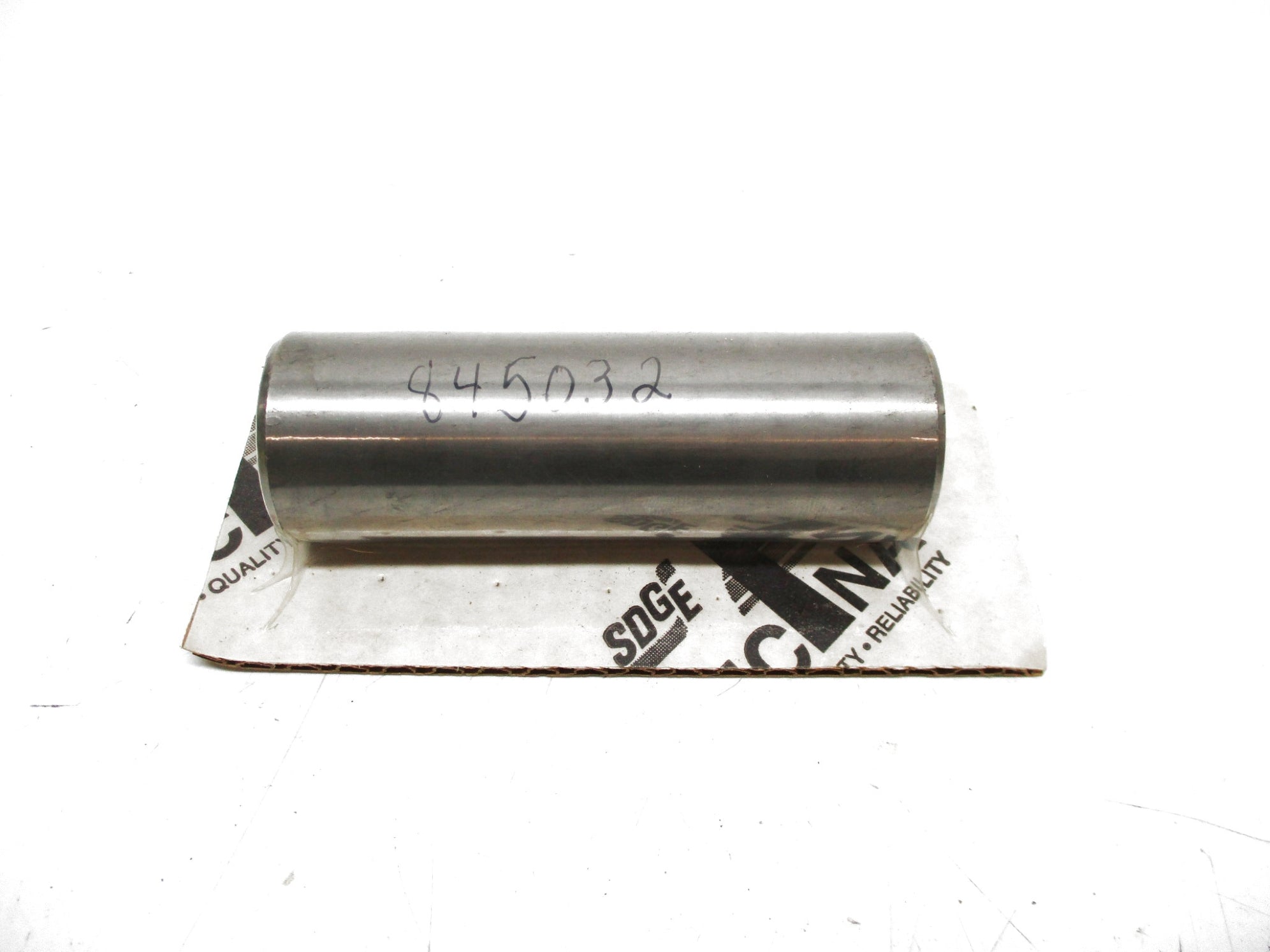 SPARE PART 845032 NSMP