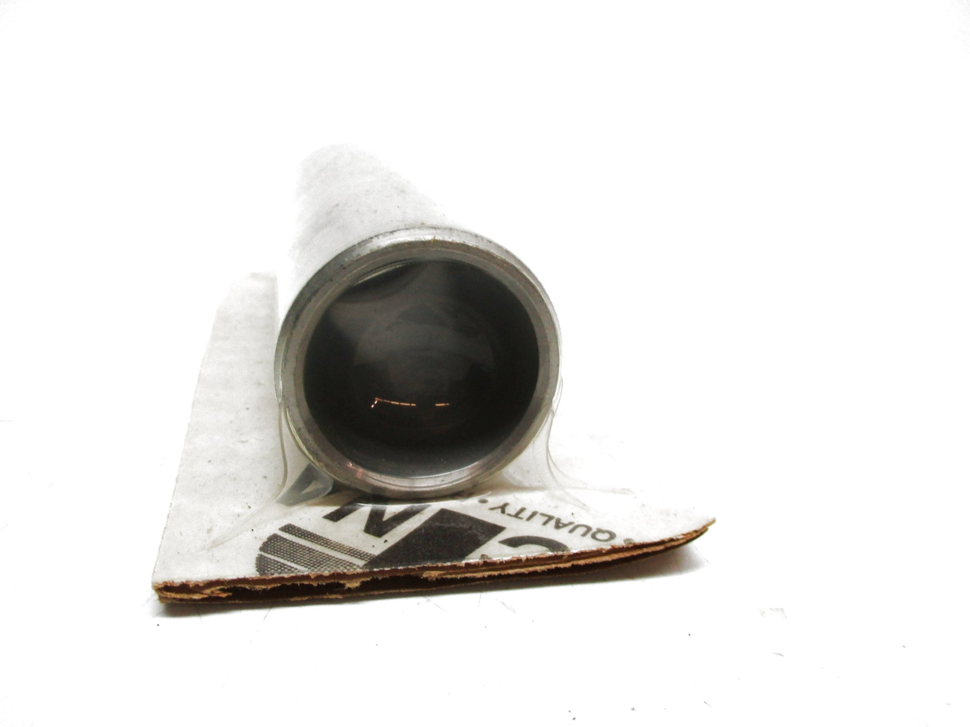 SPARE PART 845032 NSMP