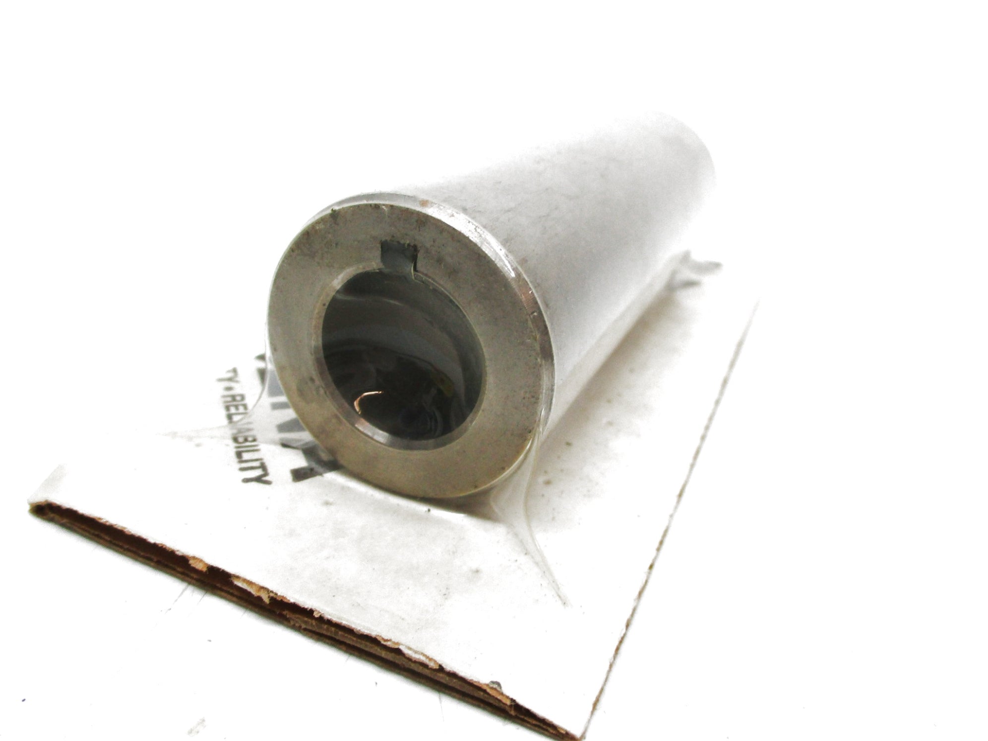 SPARE PART 845032 NSMP