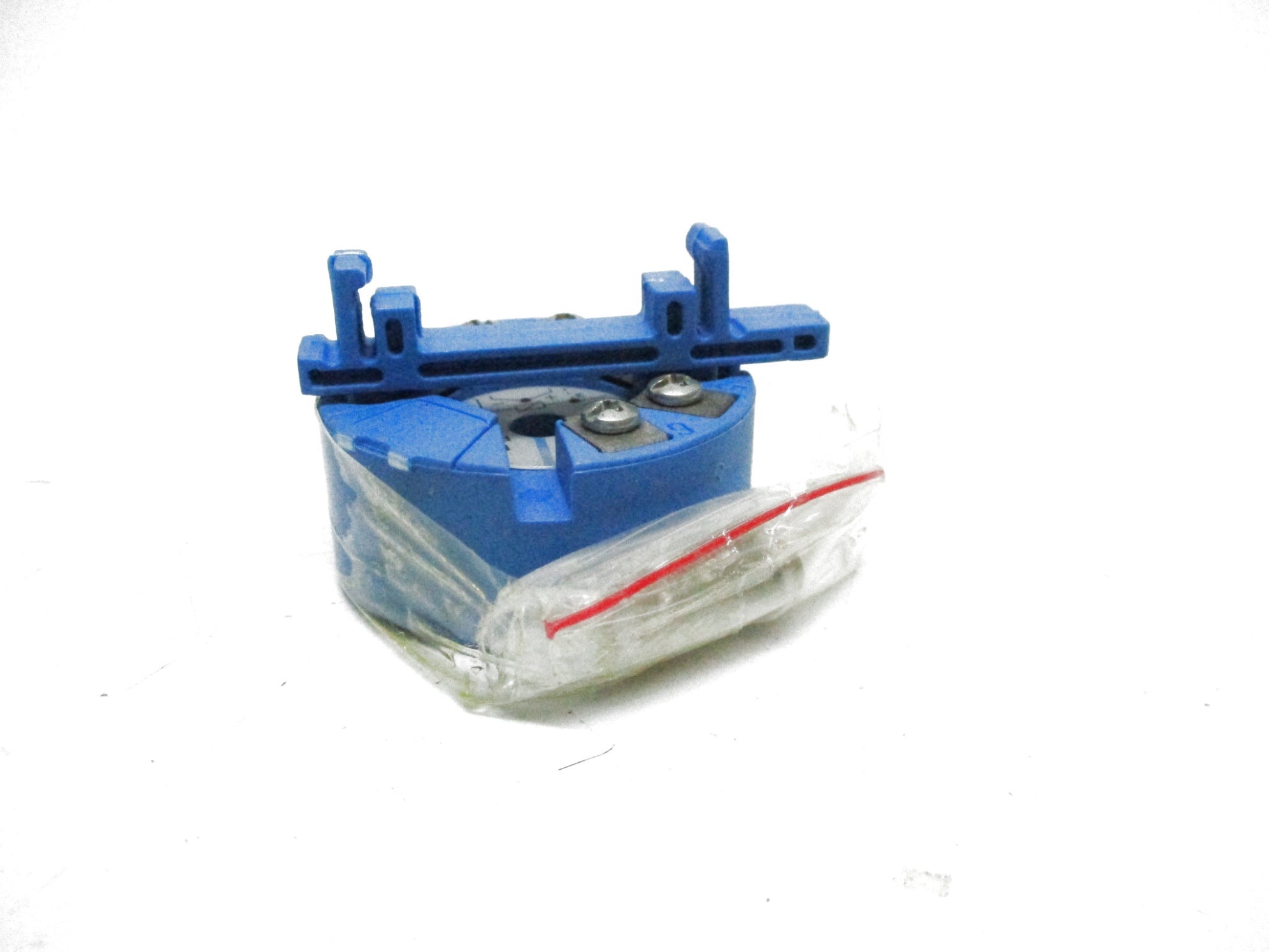 TRANSMITTER T207-0000 NSNP