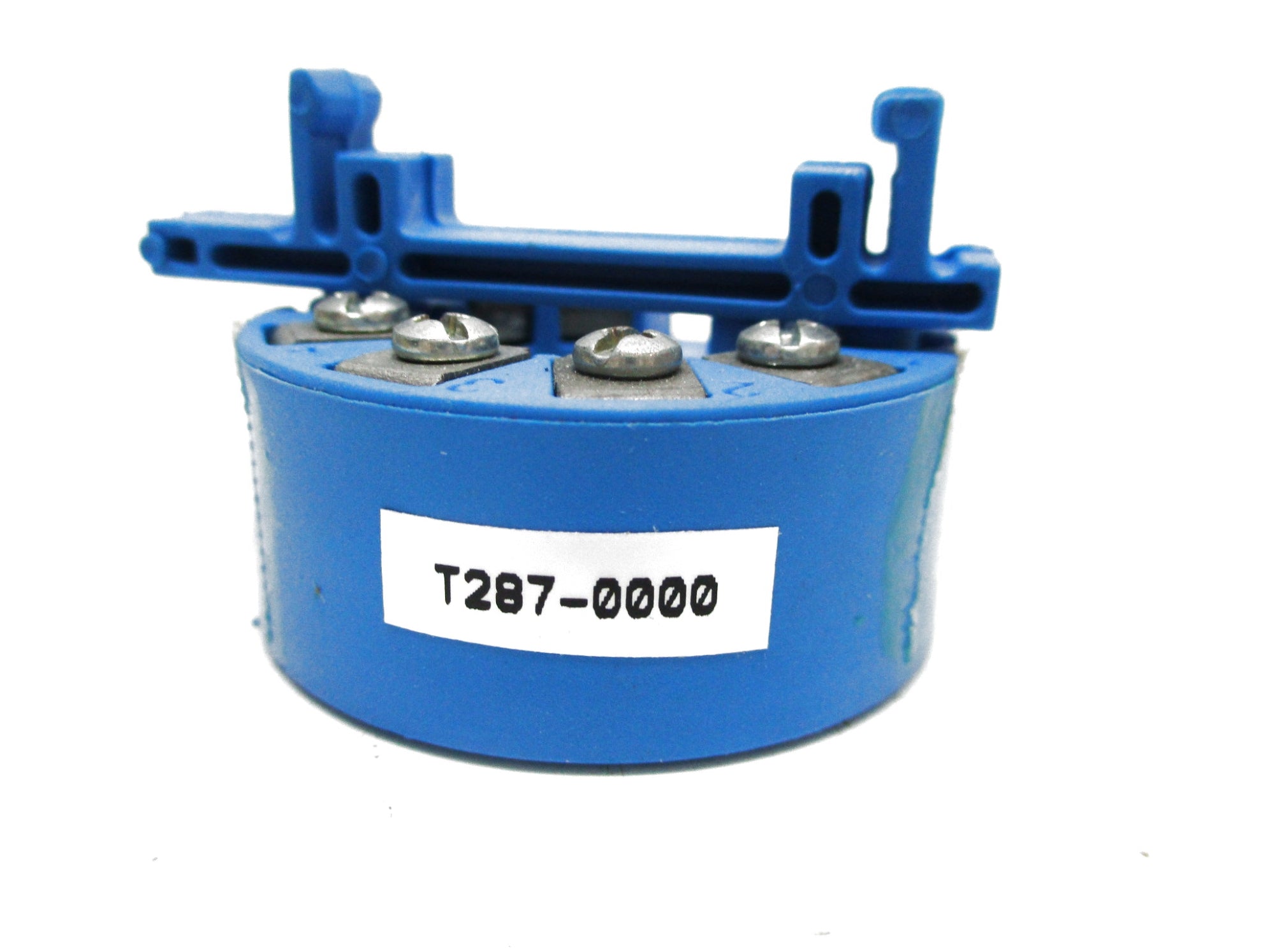 TRANSMITTER T207-0000 NSNP