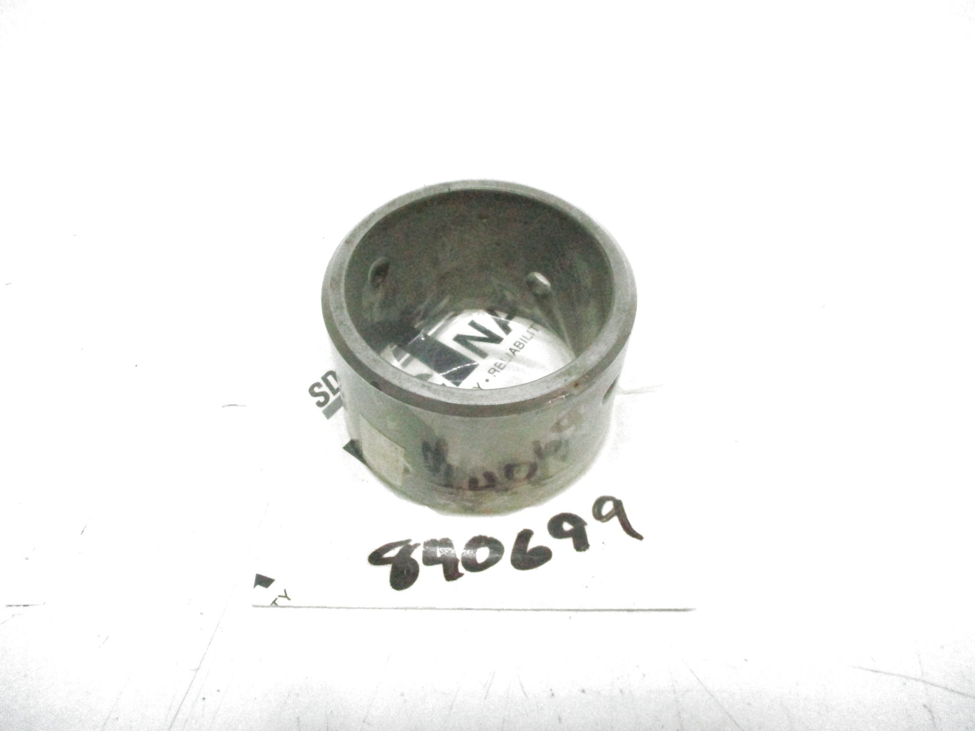 SPARE PART 840699 NSMP