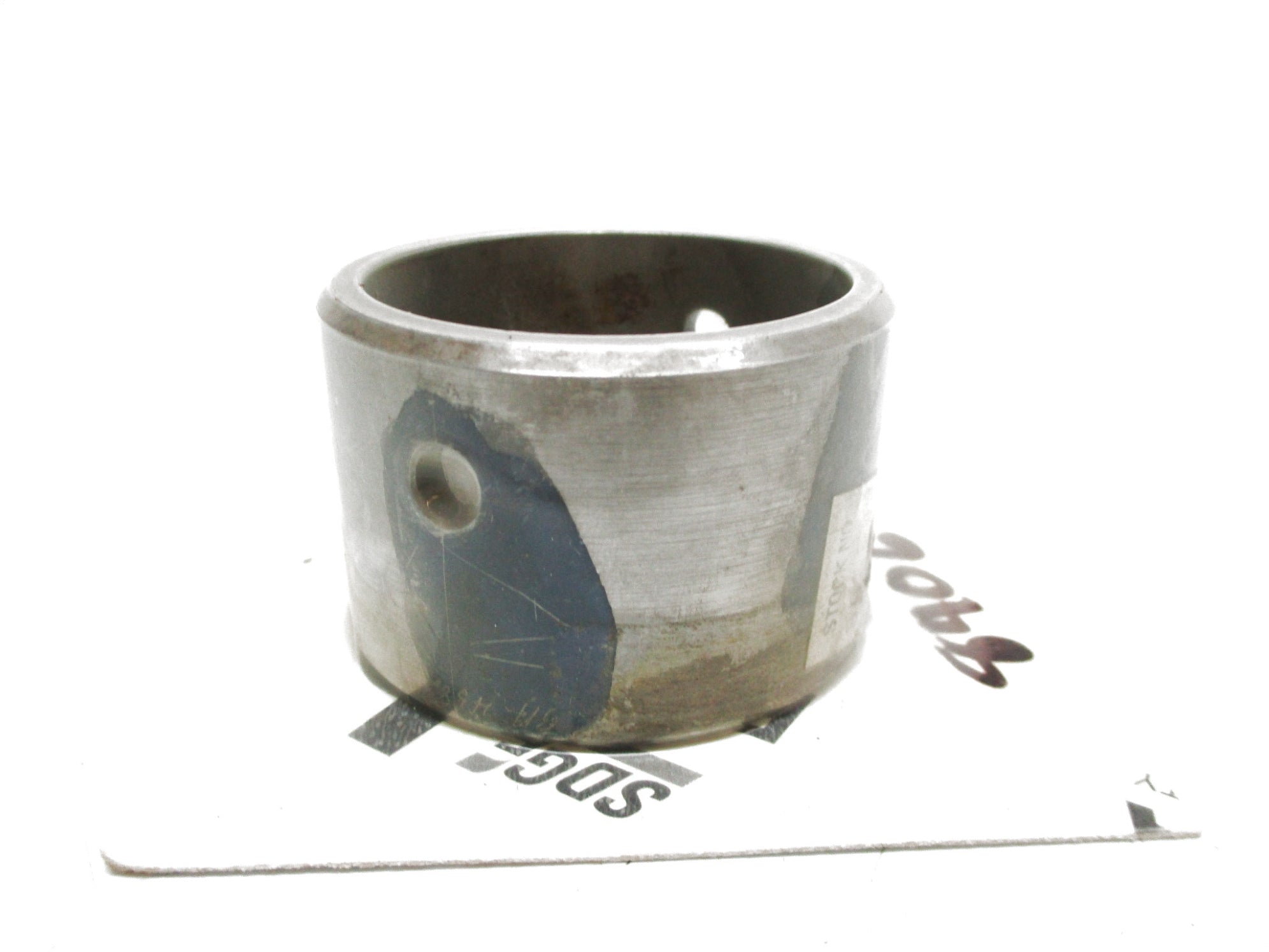 SPARE PART 840699 NSMP