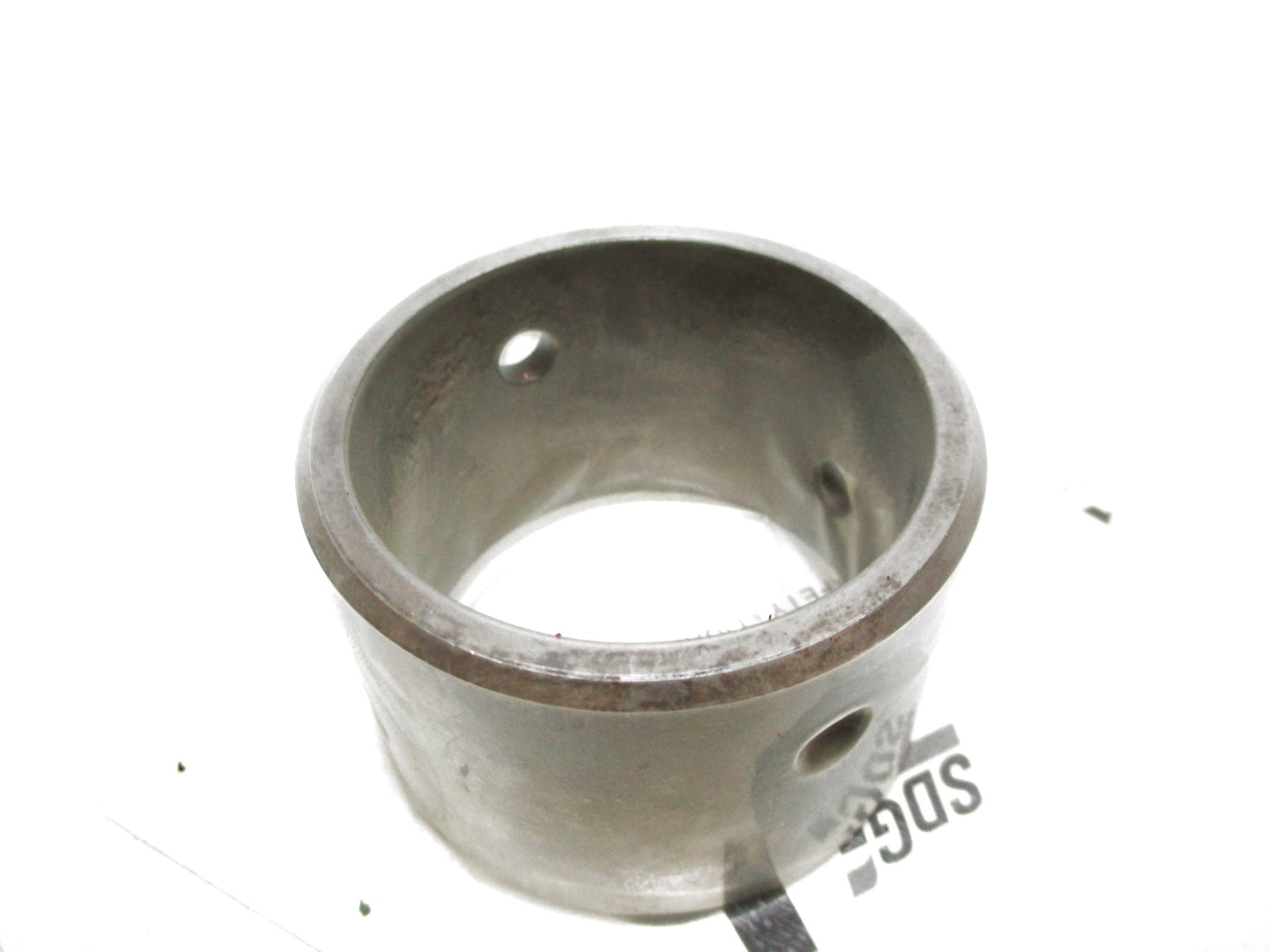 SPARE PART 840699 NSMP