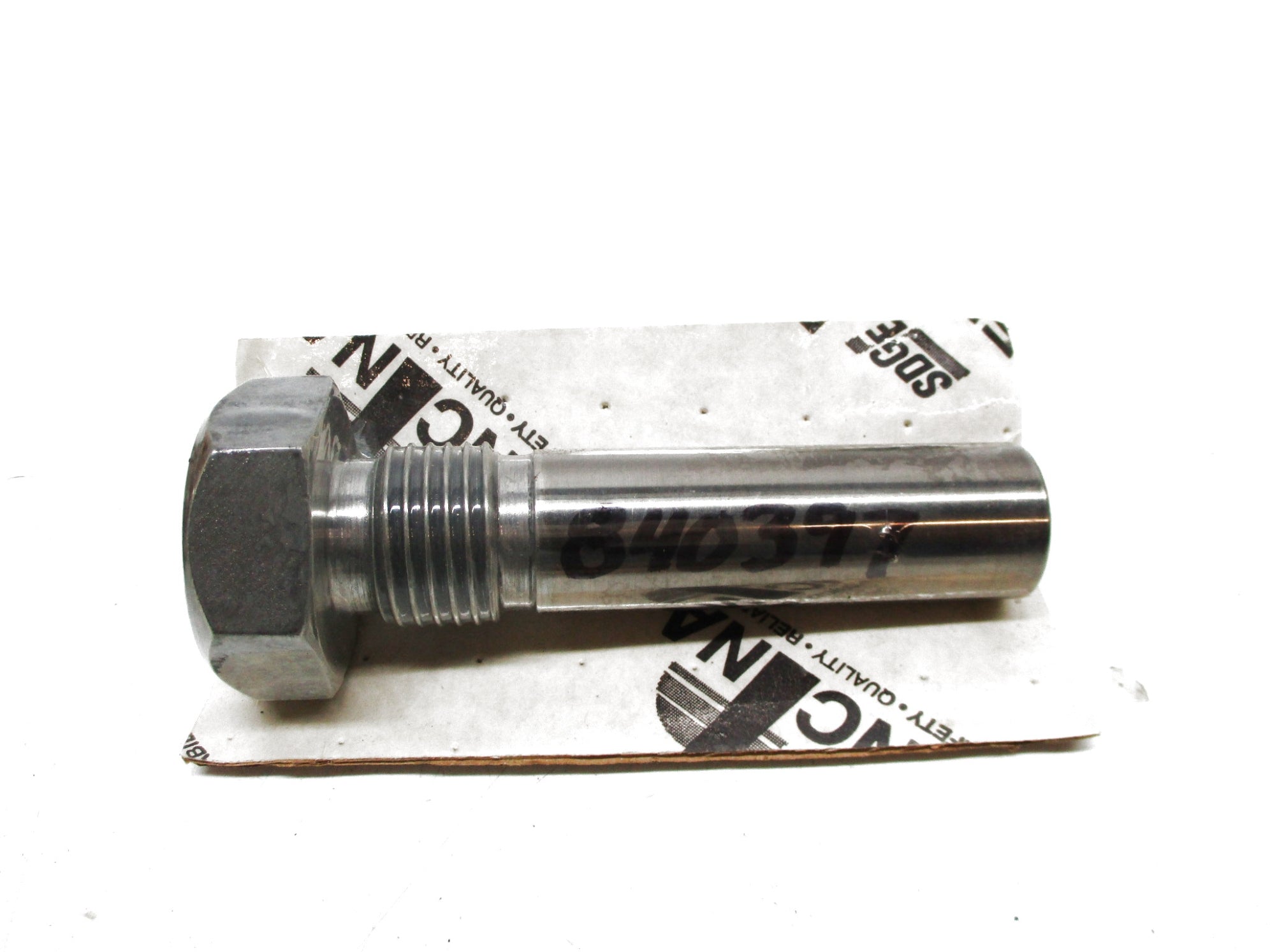 SPARE PART 0131V90SP0001 840397 NSMP