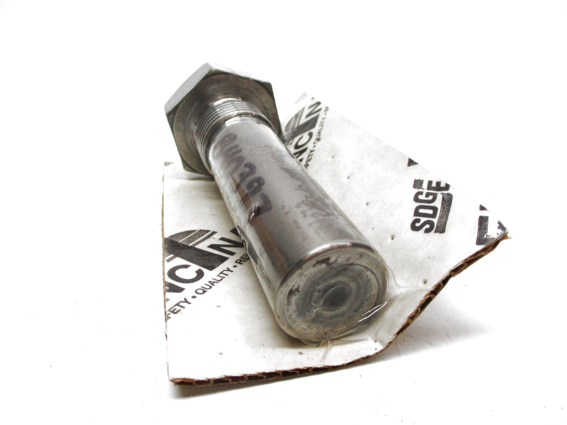 SPARE PART 0131V90SP0001 840397 NSMP