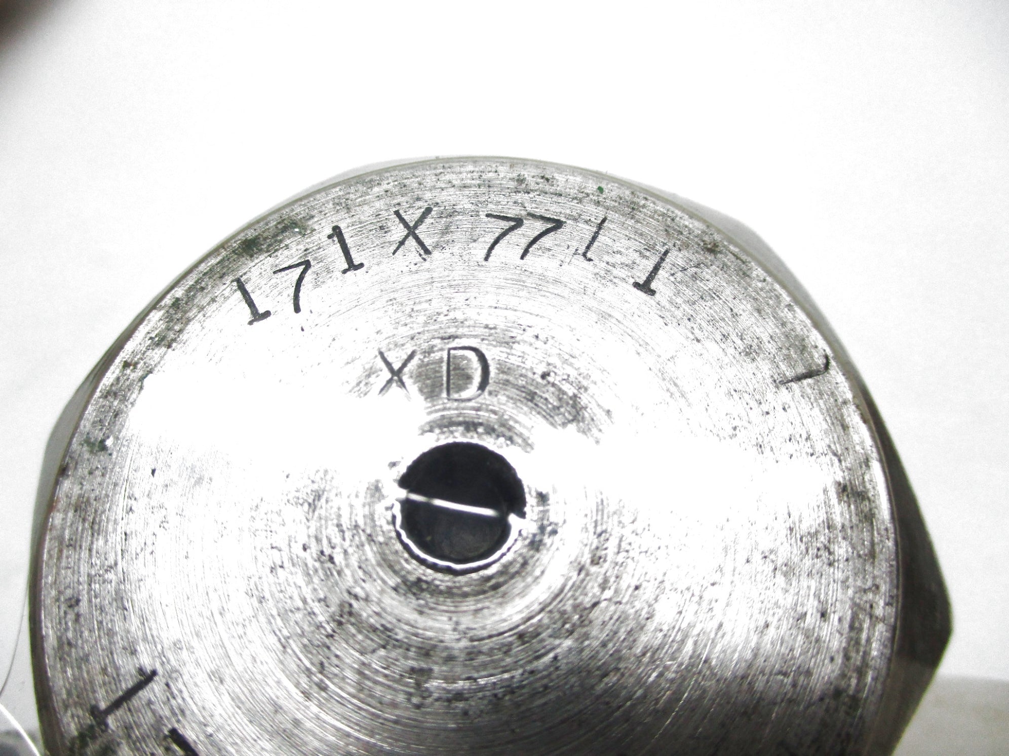 SPARE PART 0131V90SP0001 840397 NSMP