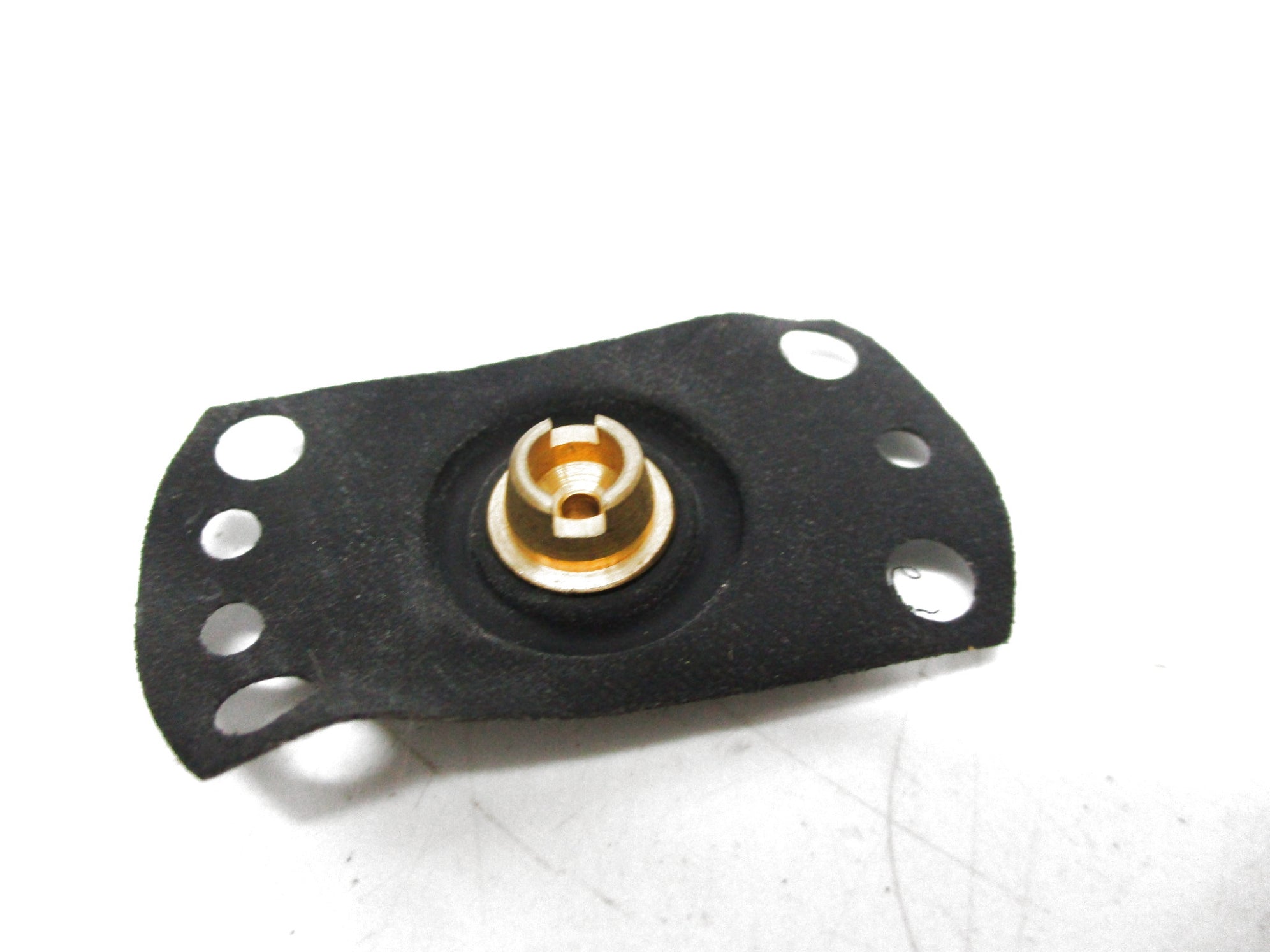 DIAPHRAGM 72-34-0105-12 NSNP