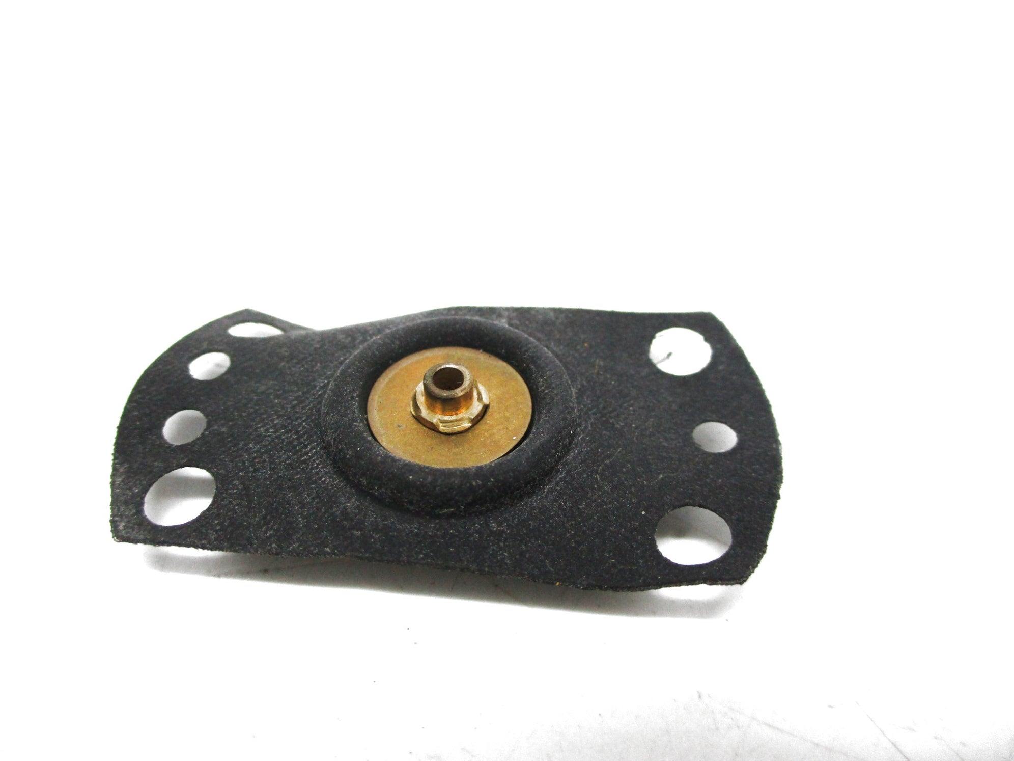 DIAPHRAGM 72-34-0105-12 NSNP