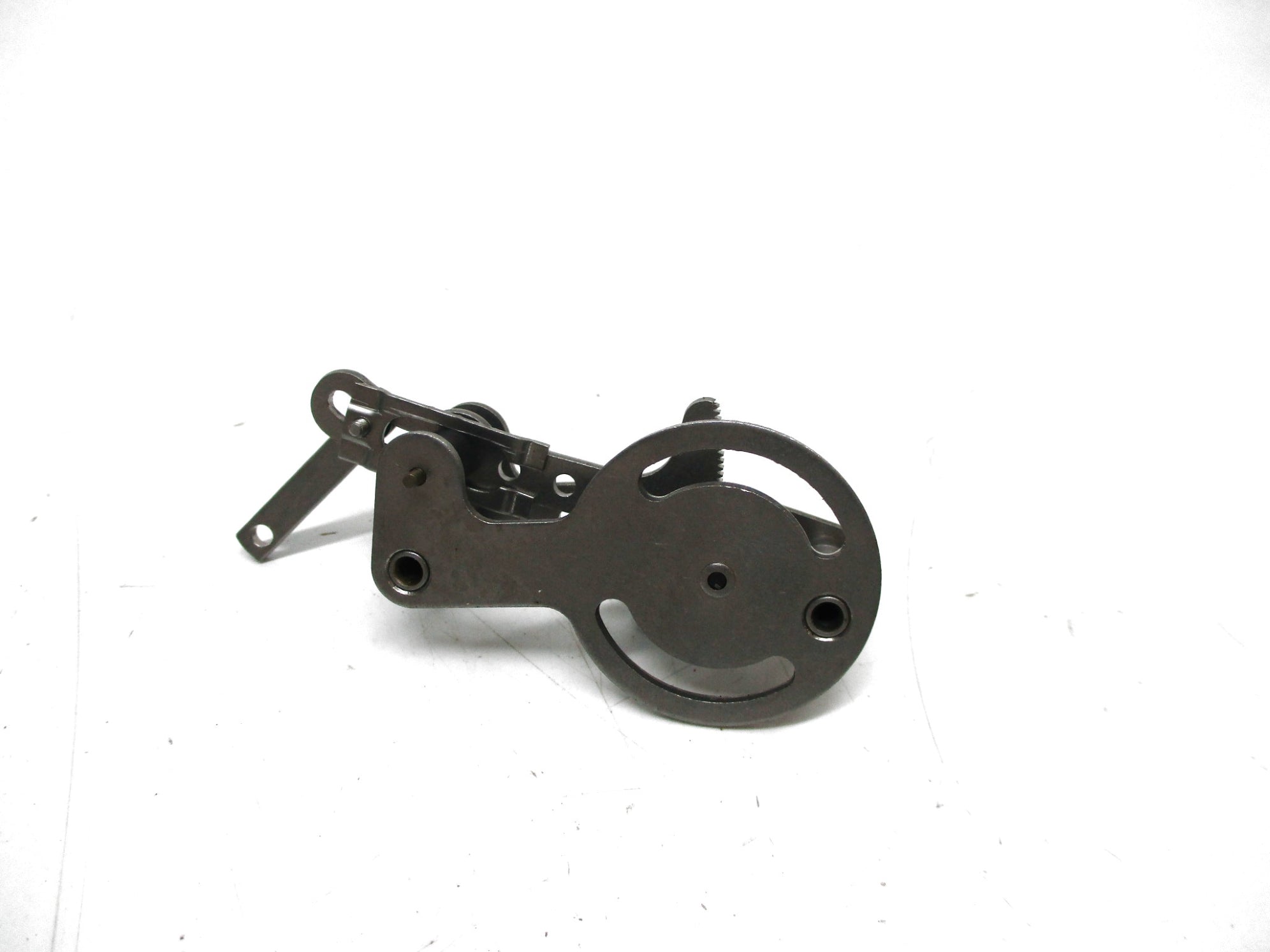 SPARE PART 2045 NSNP