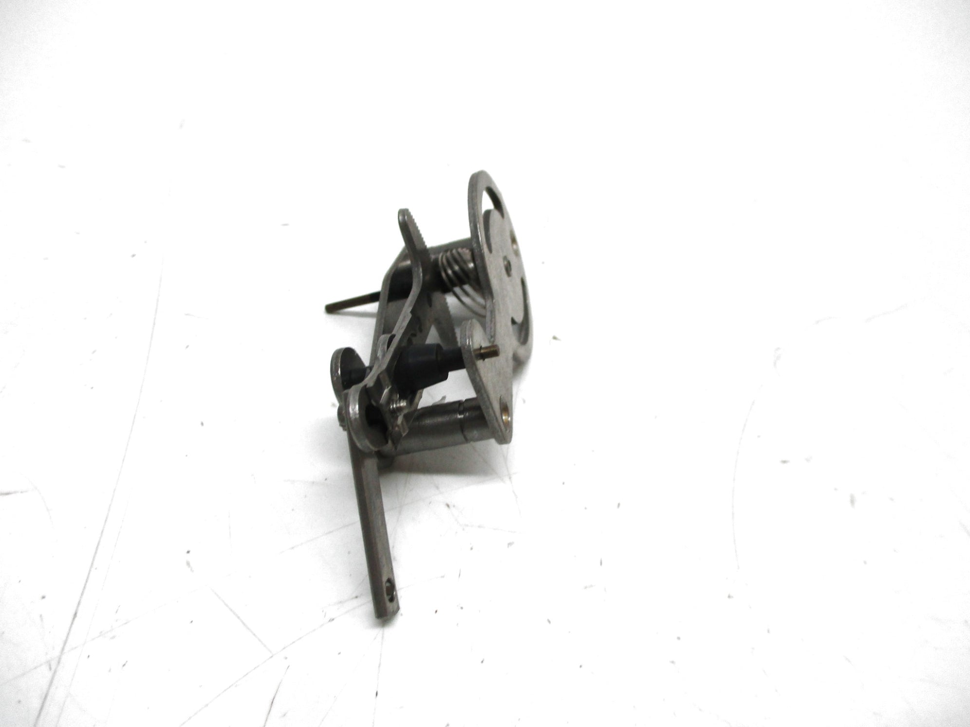 SPARE PART 2045 NSNP