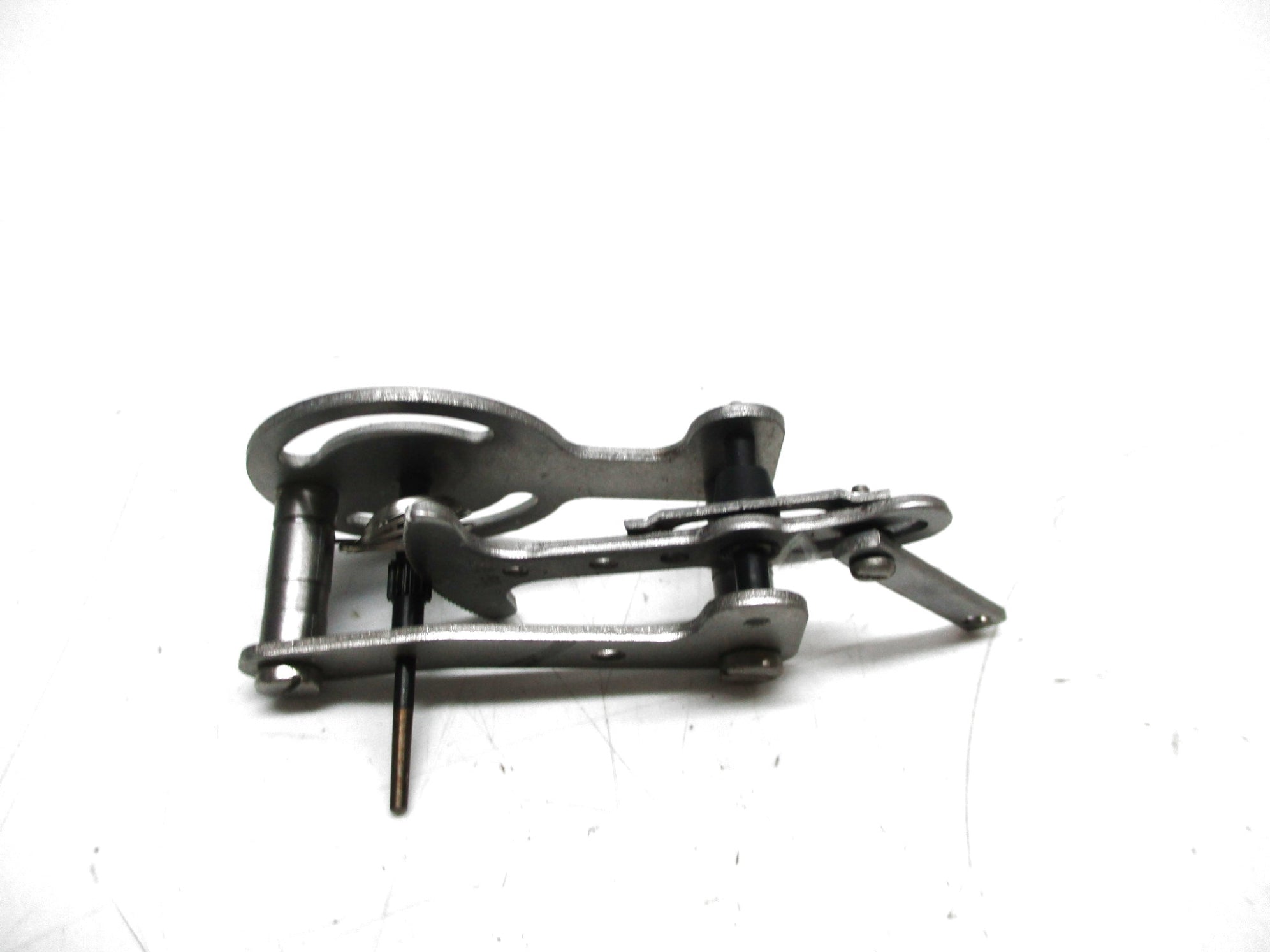 SPARE PART 2045 NSNP