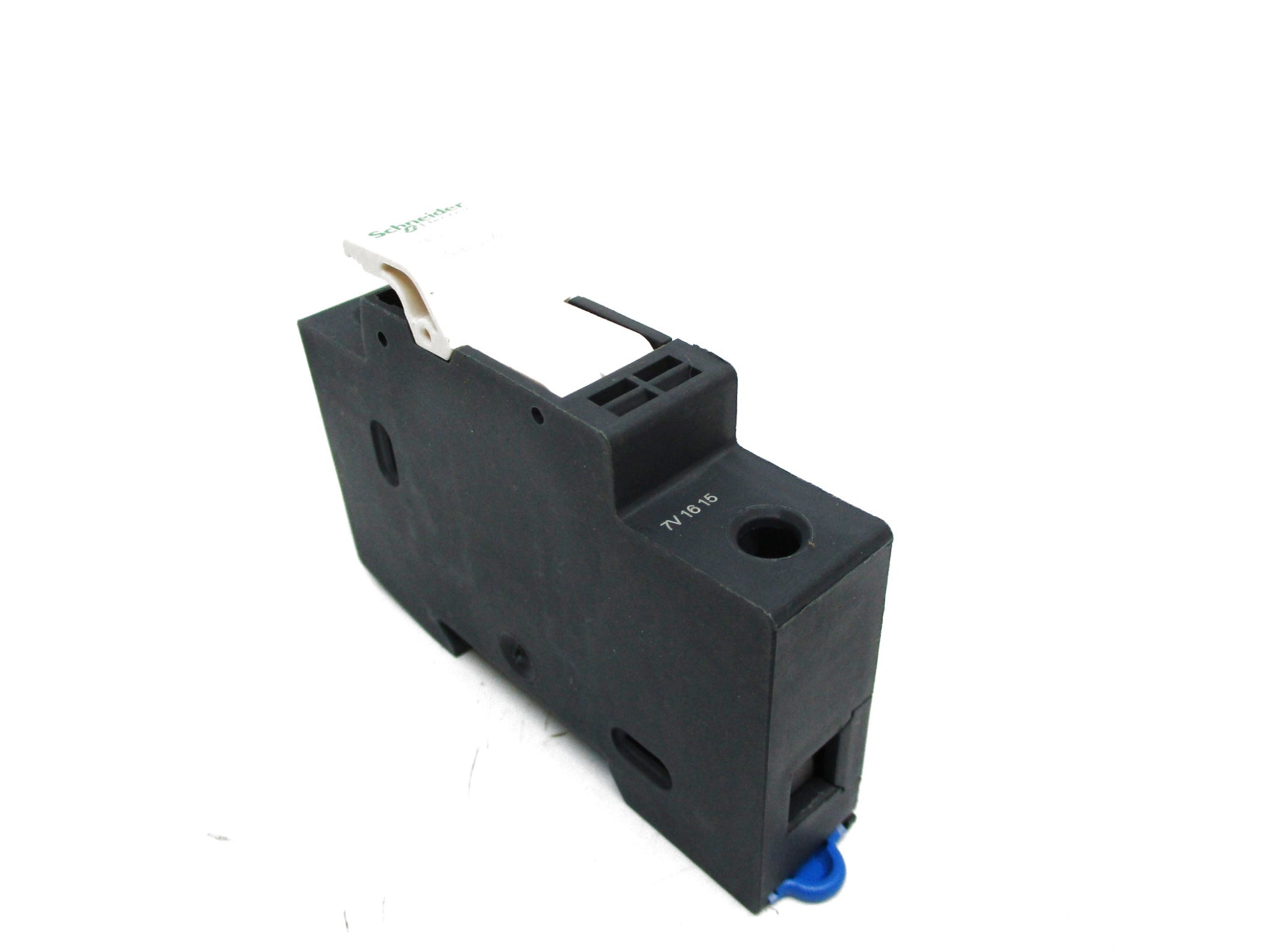 SCHNEIDER ELECTRIC DF101 690V 32A NSNP