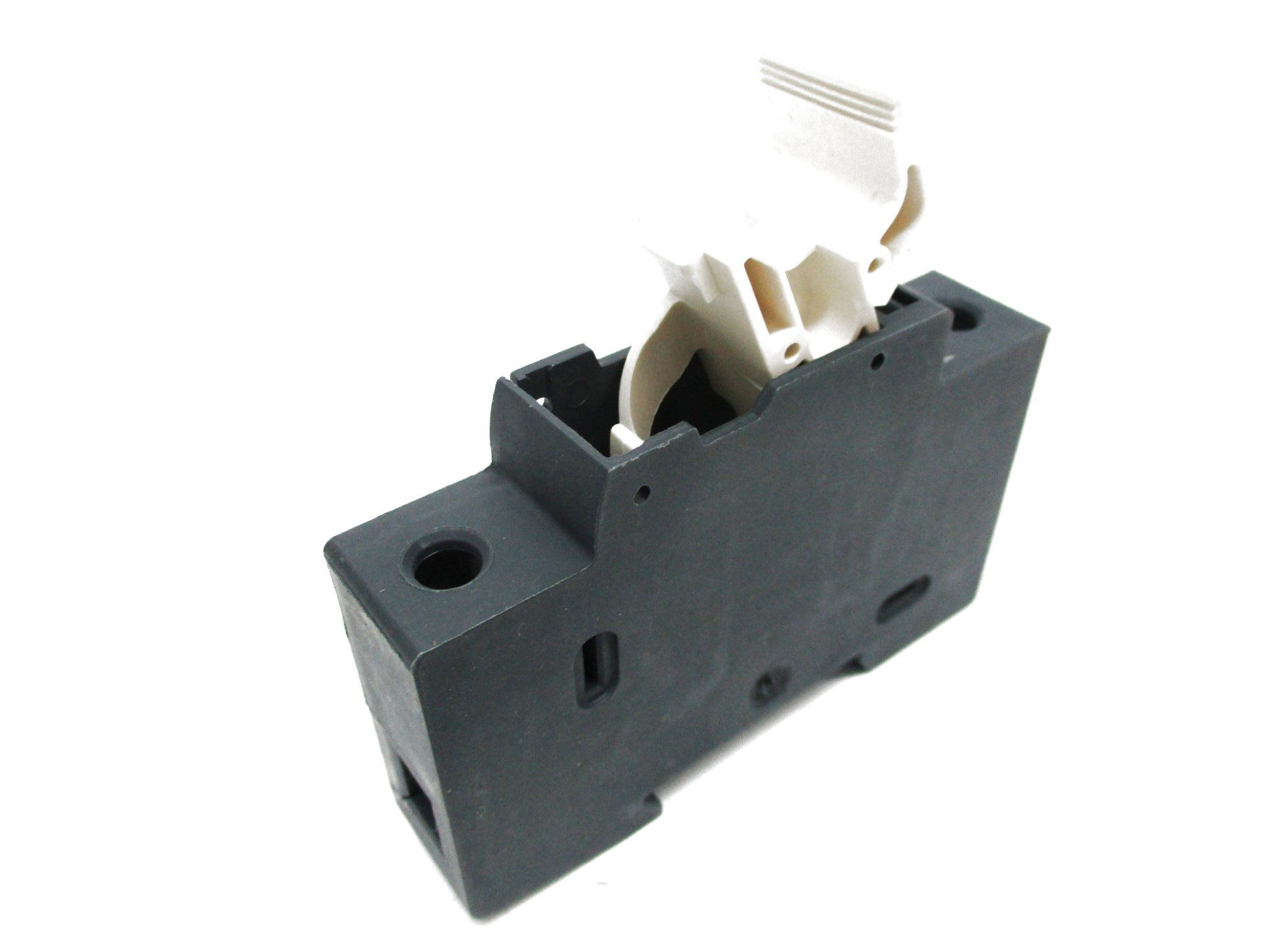 SCHNEIDER ELECTRIC DF101 690V 32A NSNP