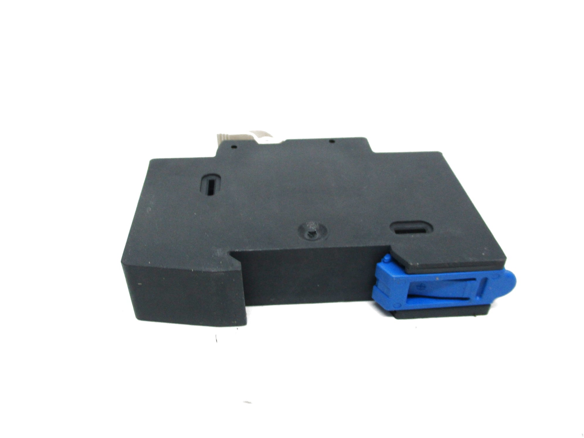 SCHNEIDER ELECTRIC DF101 690V 32A NSNP