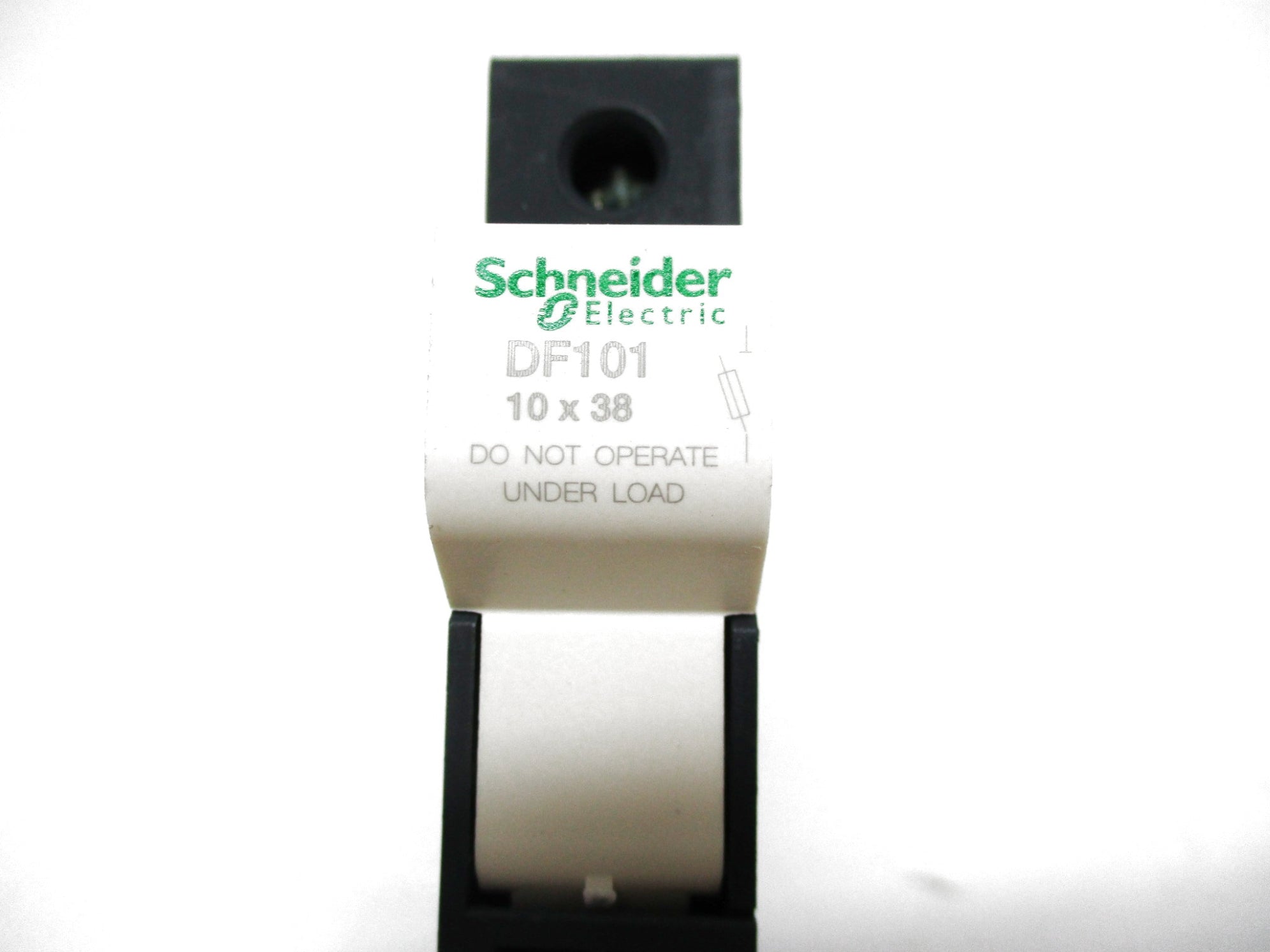 SCHNEIDER ELECTRIC DF101 690V 32A NSNP