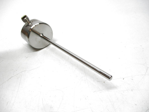 IFM EFECTOR TD-150FFED06-A-ZVG/US TD2243 18-32VDC 0-300PSI NSMP