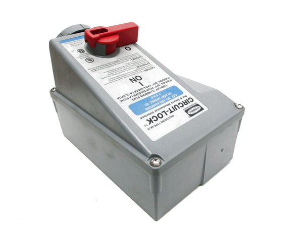 HUBBELL HBL430MI9W NSNP